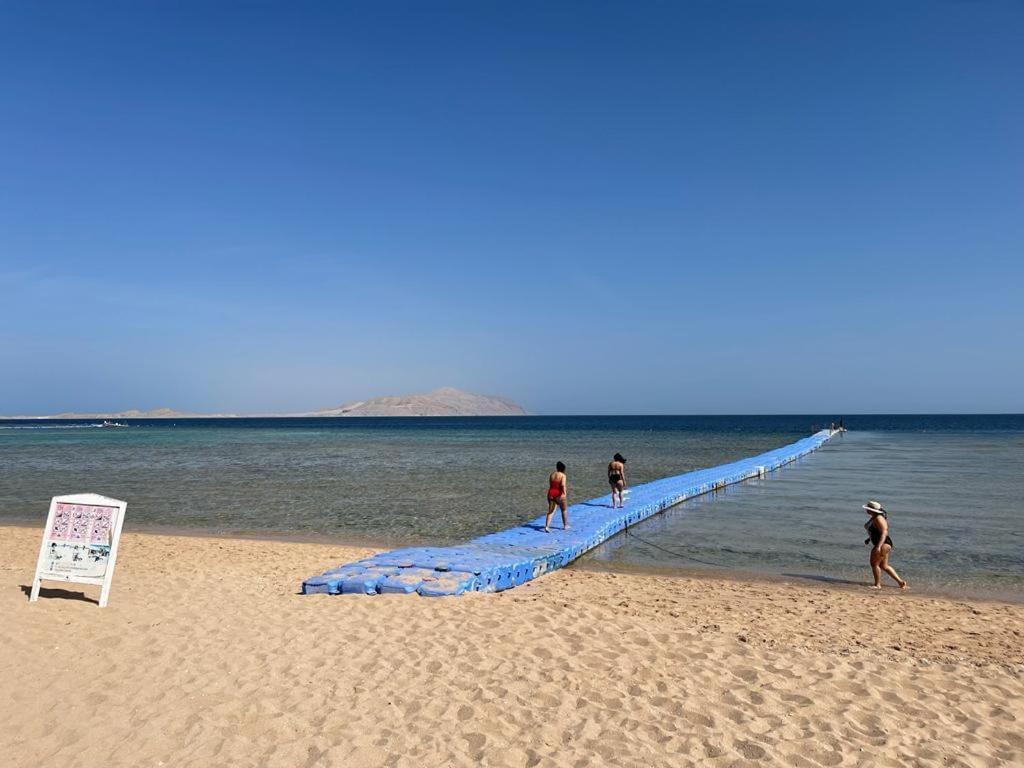 Sharm Hills Resort