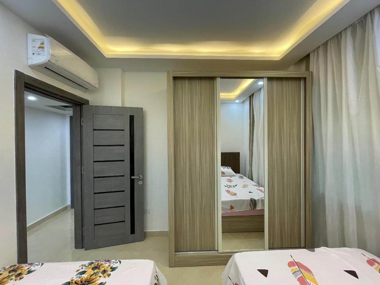 Sharm Hills Resort
