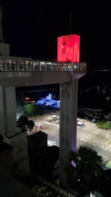 Residencial Tiffany's, Porto da Barra, Salvador-BA