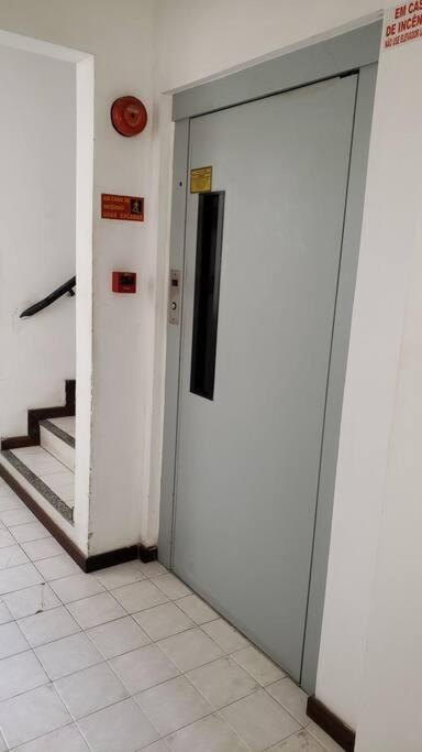 Residencial Tiffany's, Porto da Barra, Salvador-BA