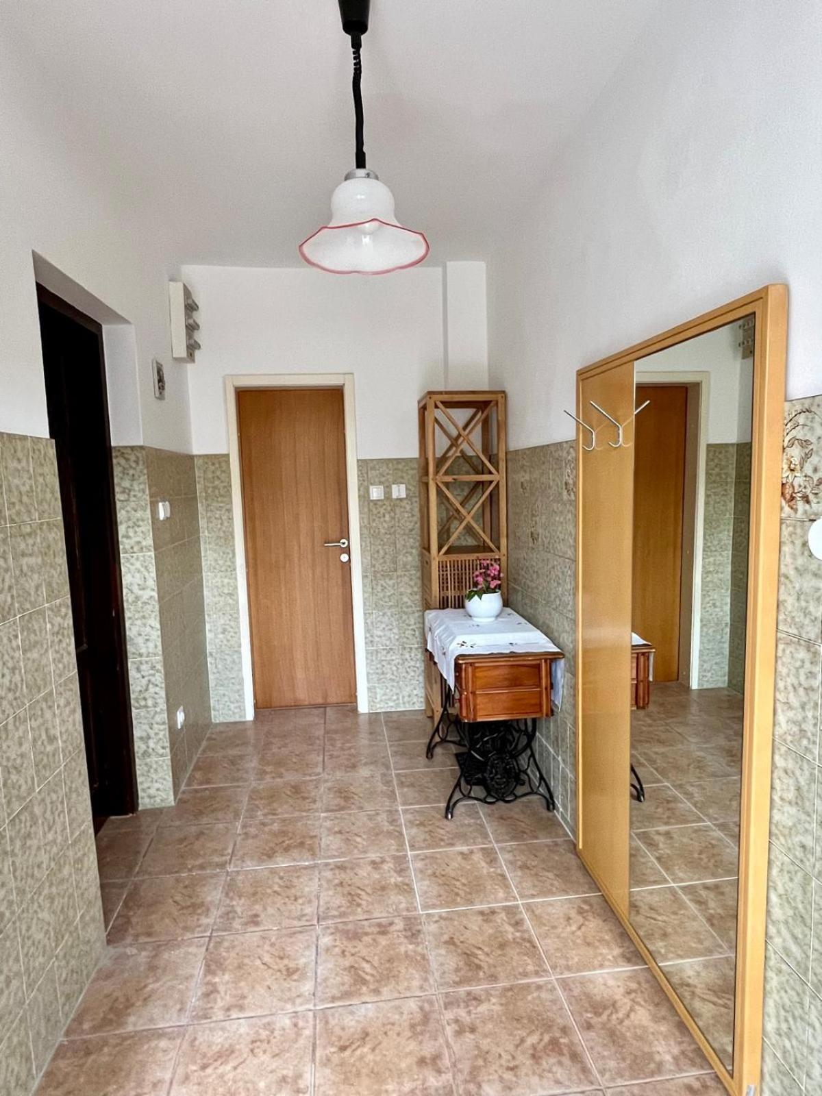Apartmani Krunić view 3