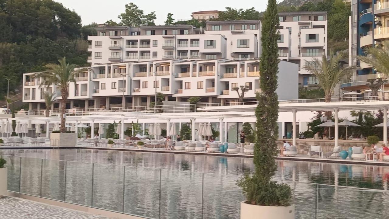 Vacation Apartments Vlore