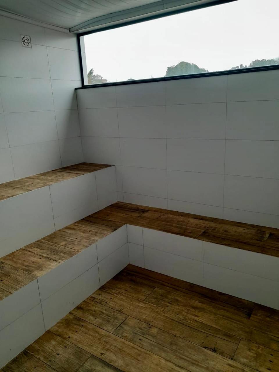 Diamond Flats 305 - São Lourenço