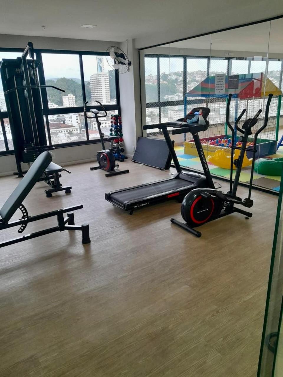 Diamond Flats 305 - São Lourenço