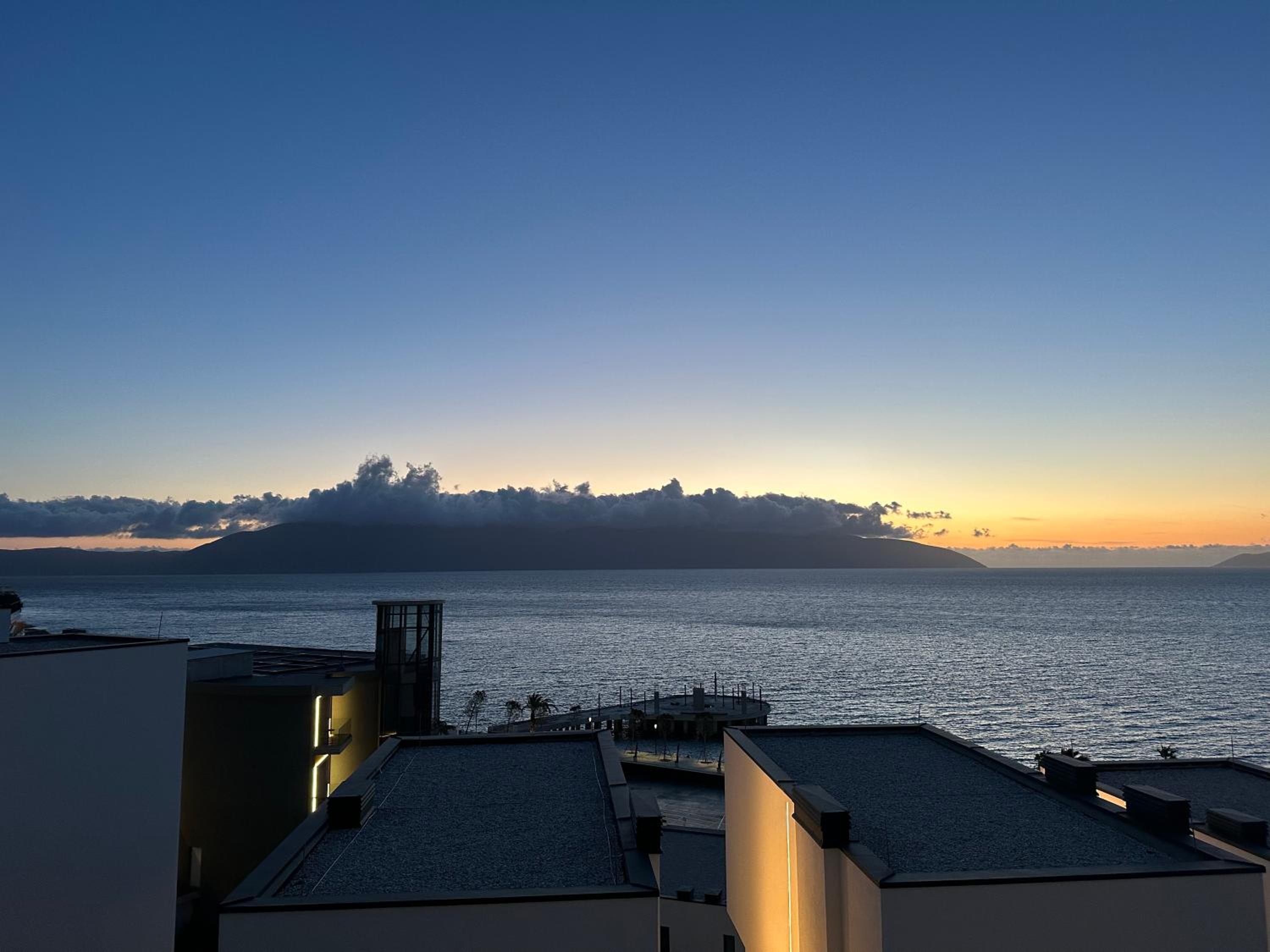 Vacation Apartments Vlore