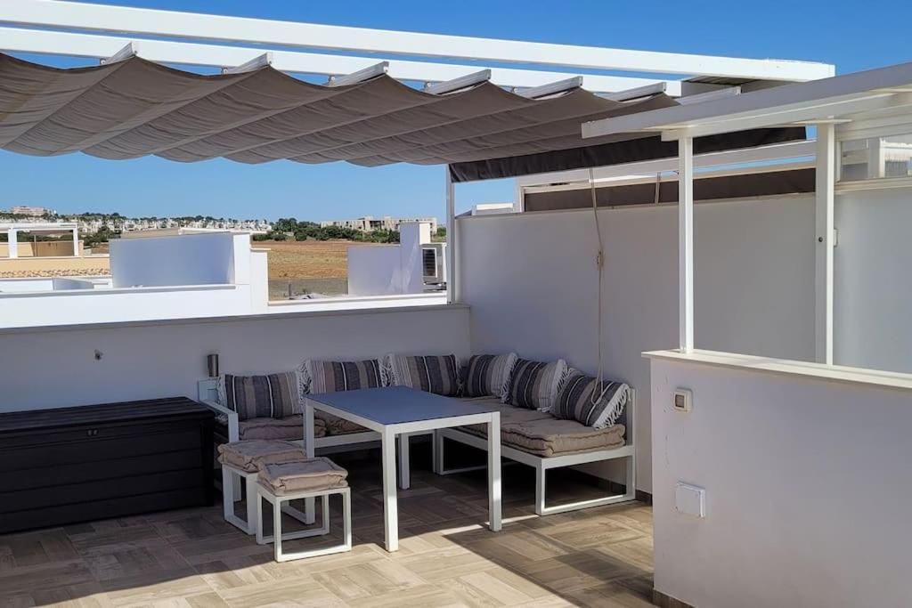 Townhouse La Zenia-Villamartin Perfect holiday!