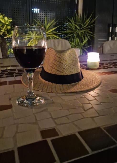 Townhouse La Zenia-Villamartin Perfect holiday!