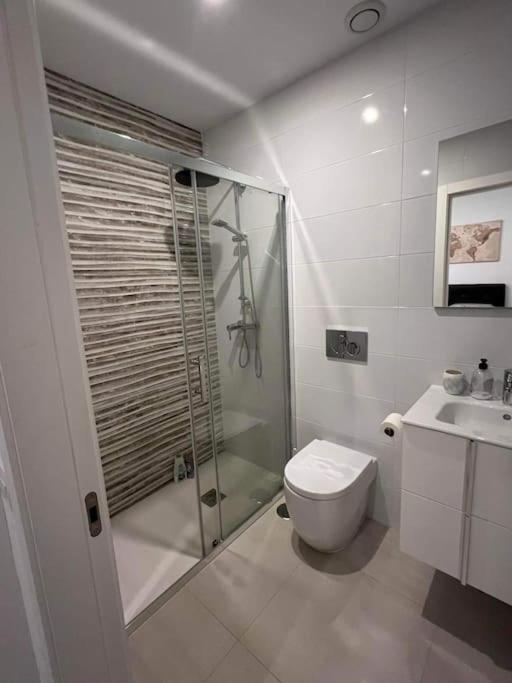 Townhouse La Zenia-Villamartin Perfect holiday!