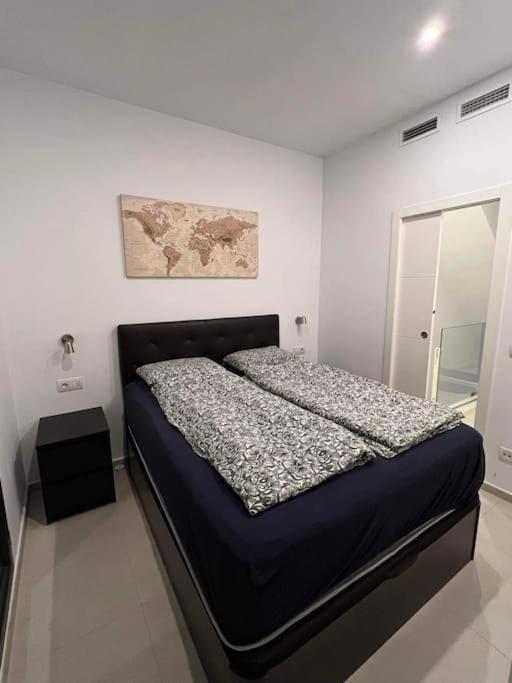 Townhouse La Zenia-Villamartin Perfect holiday!