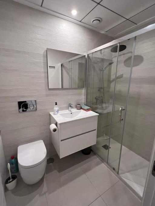 Townhouse La Zenia-Villamartin Perfect holiday!