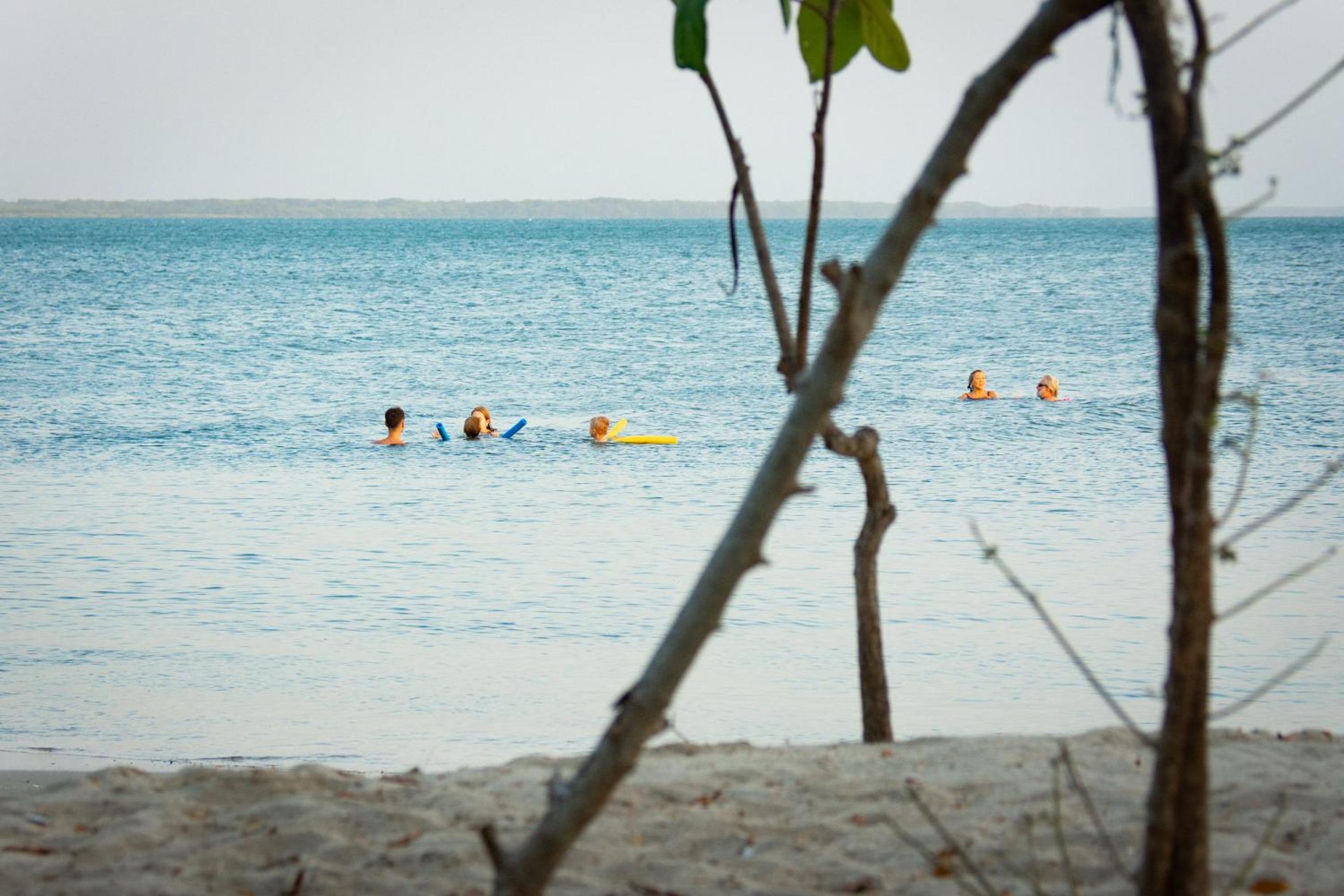 Photo 40