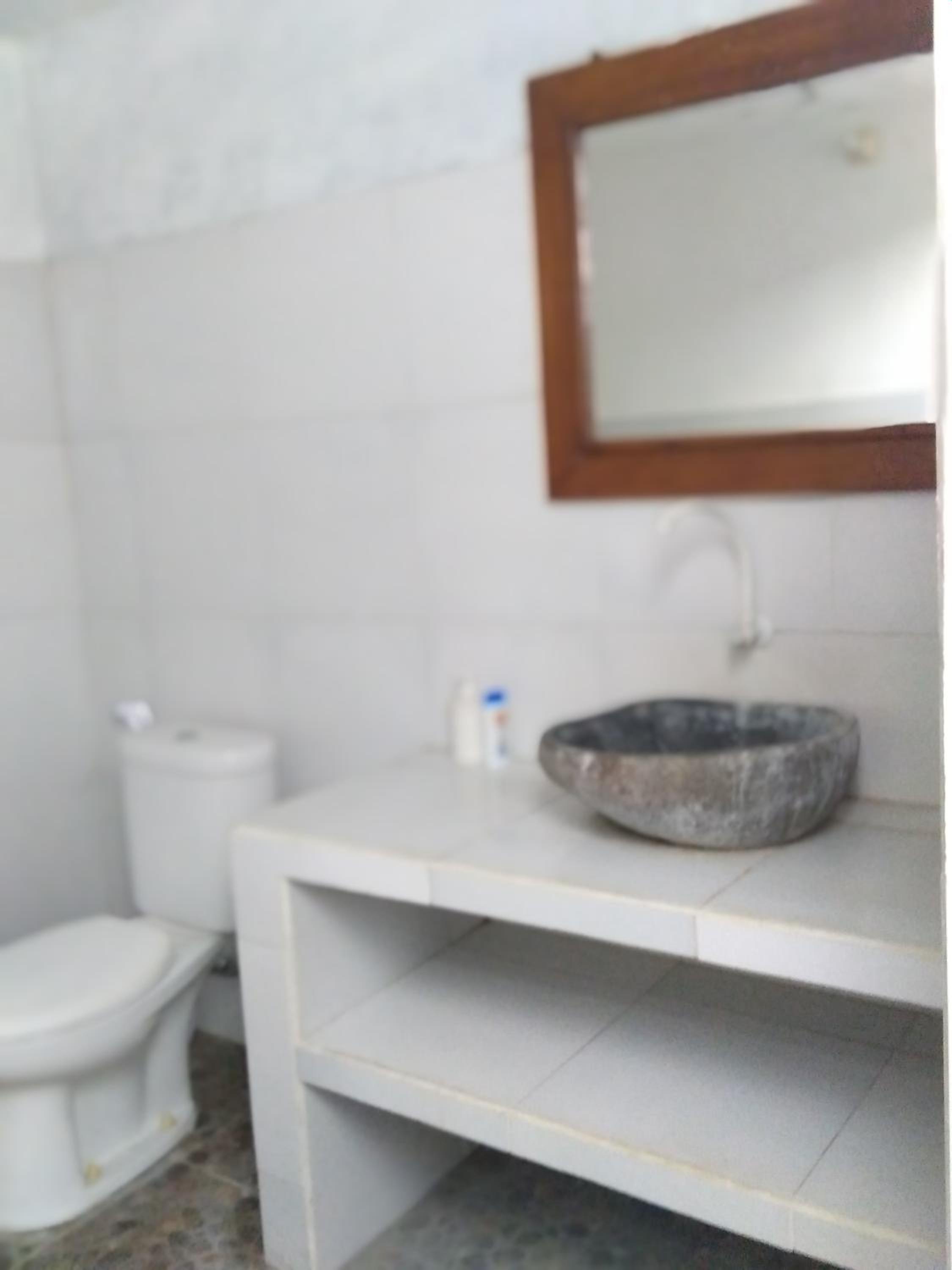SOLLA_Homestay