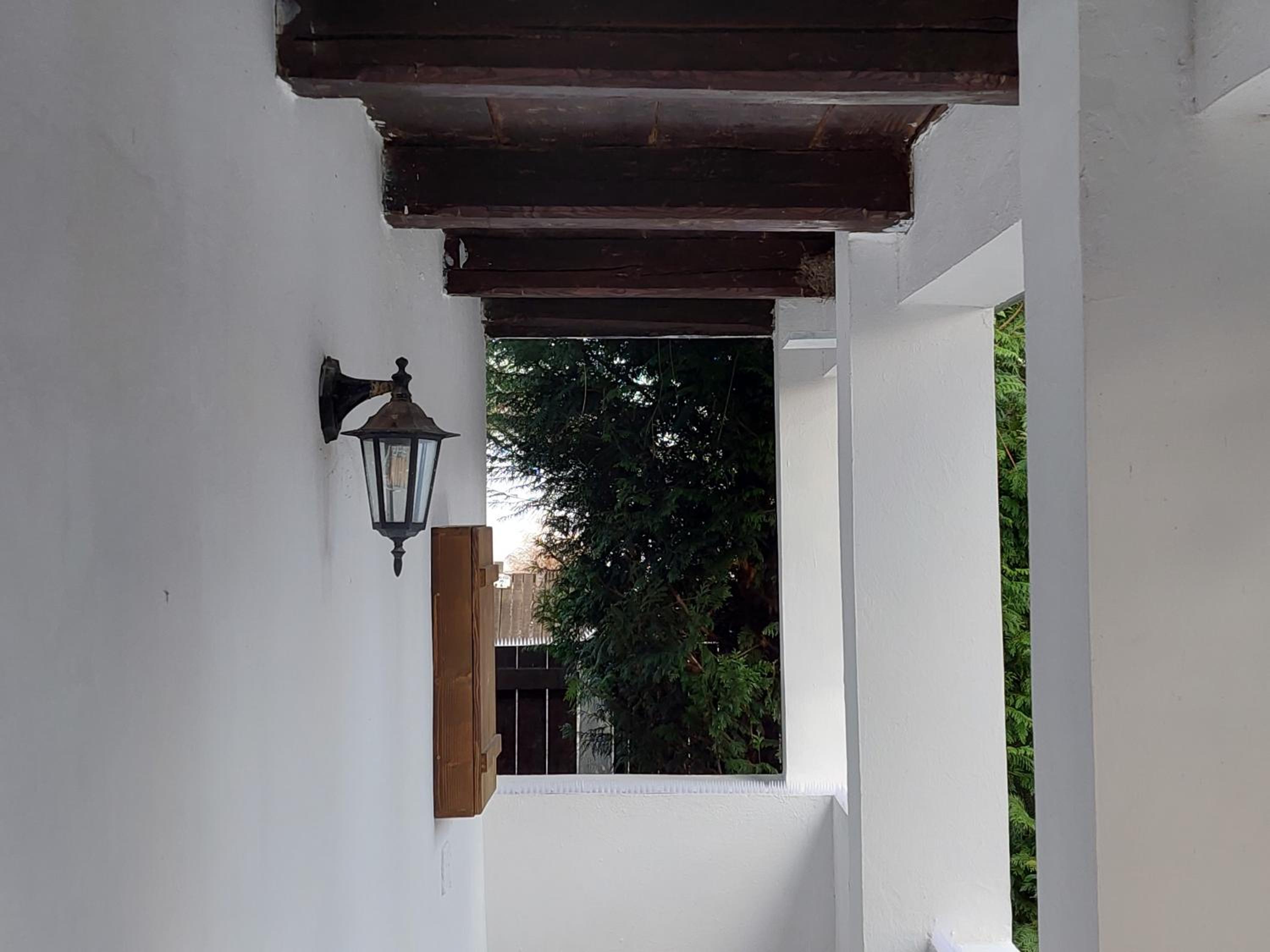Lassuló
