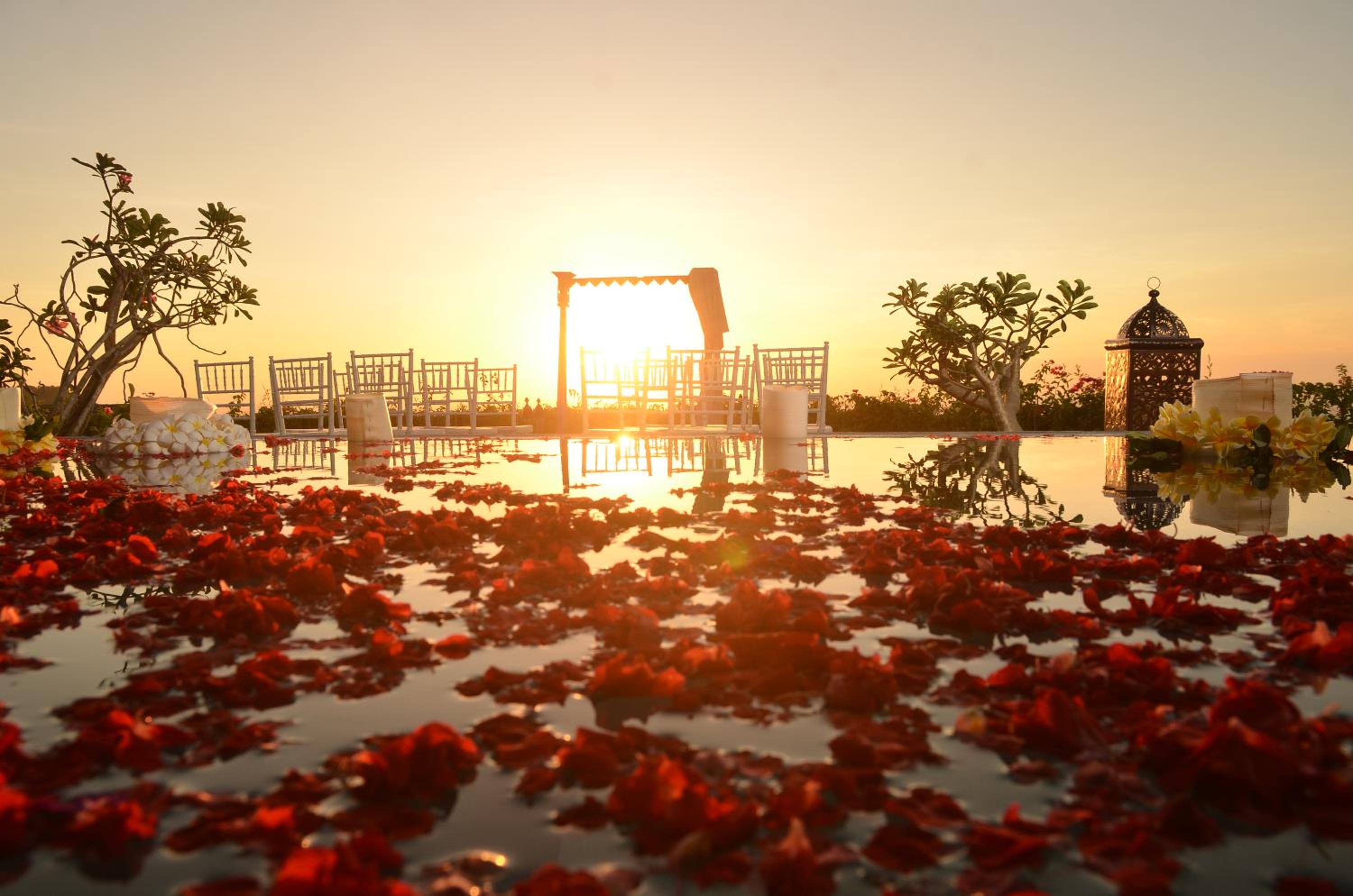 Hidden Hills Villas - Small Luxury Hotels of The World