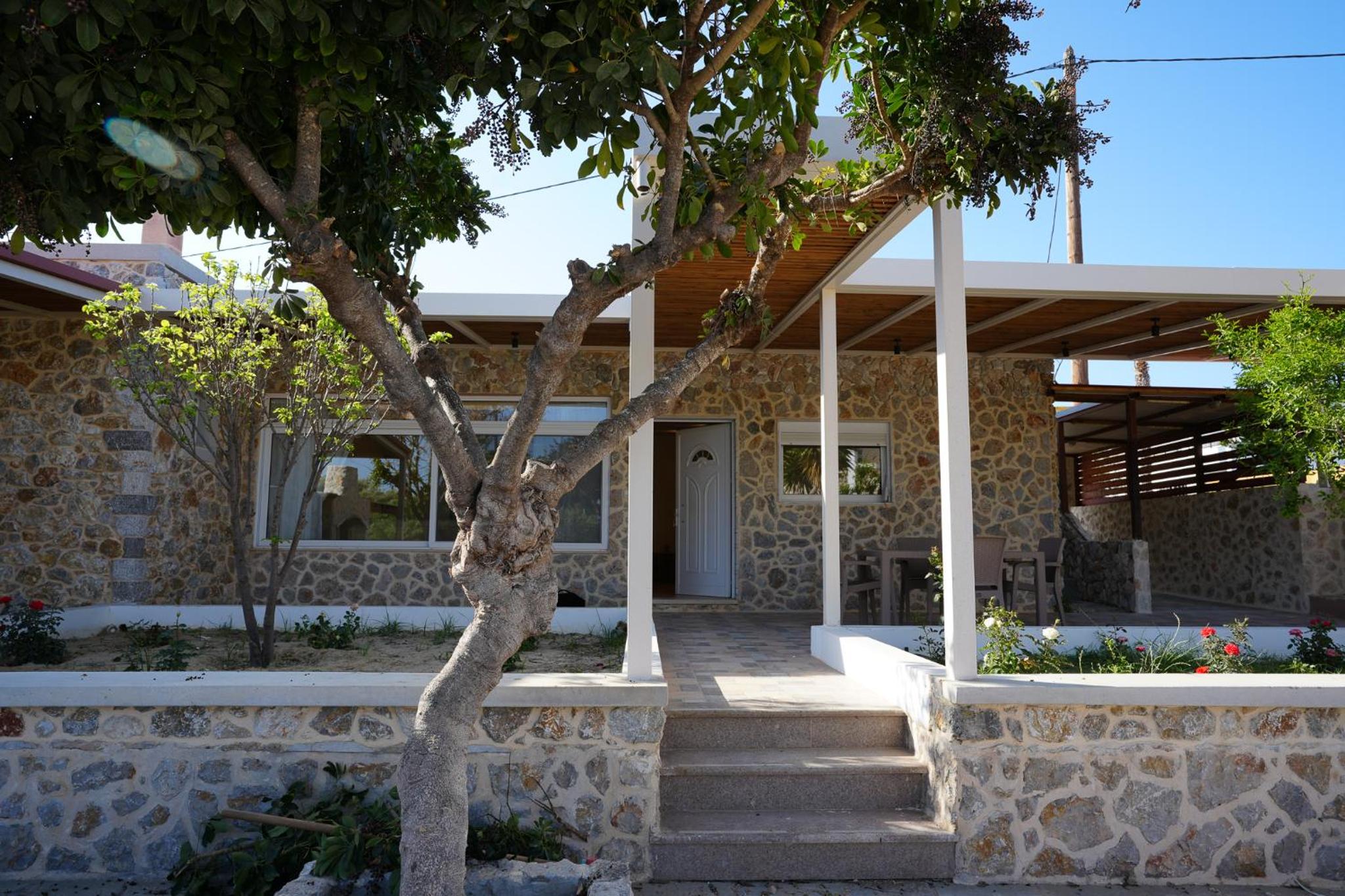 Katerinas Garden