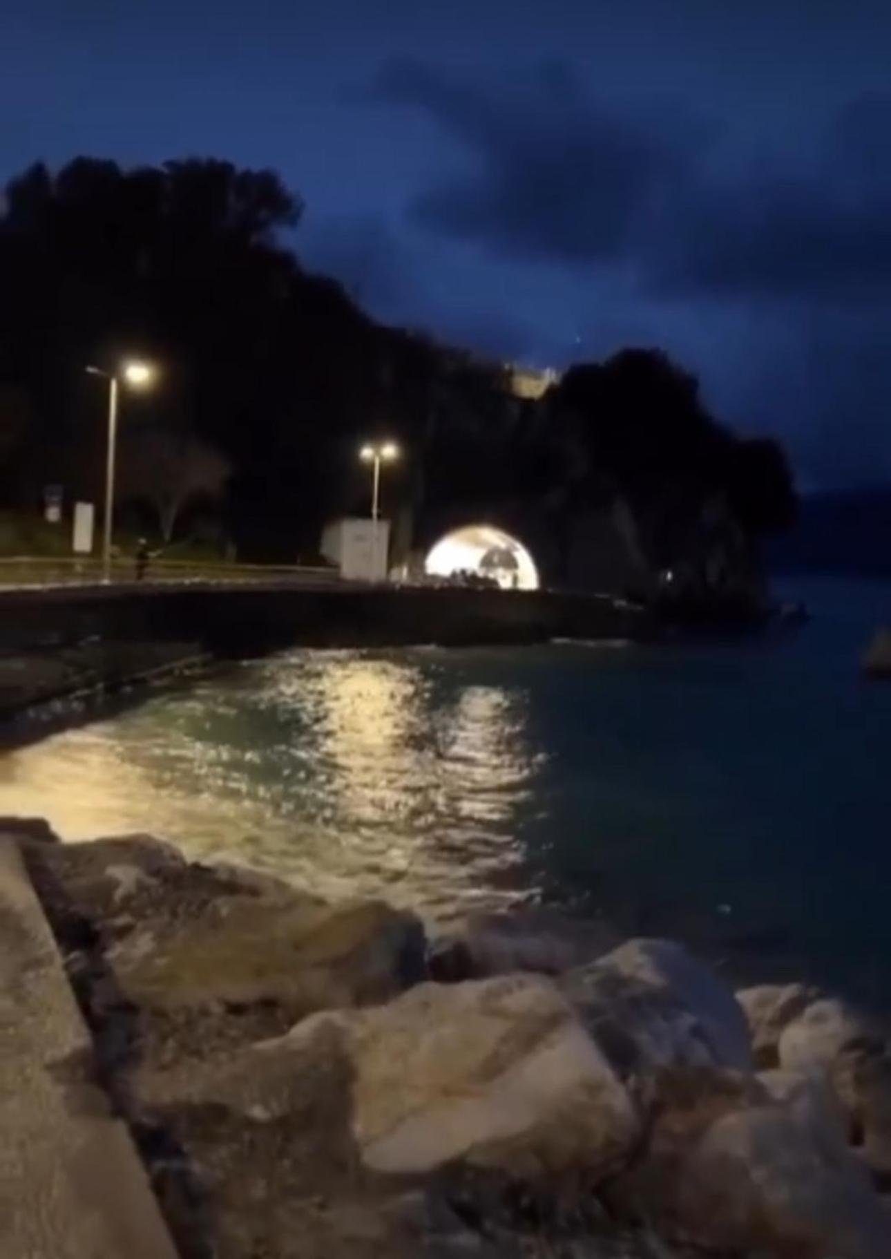 Vacation Apartments Vlore