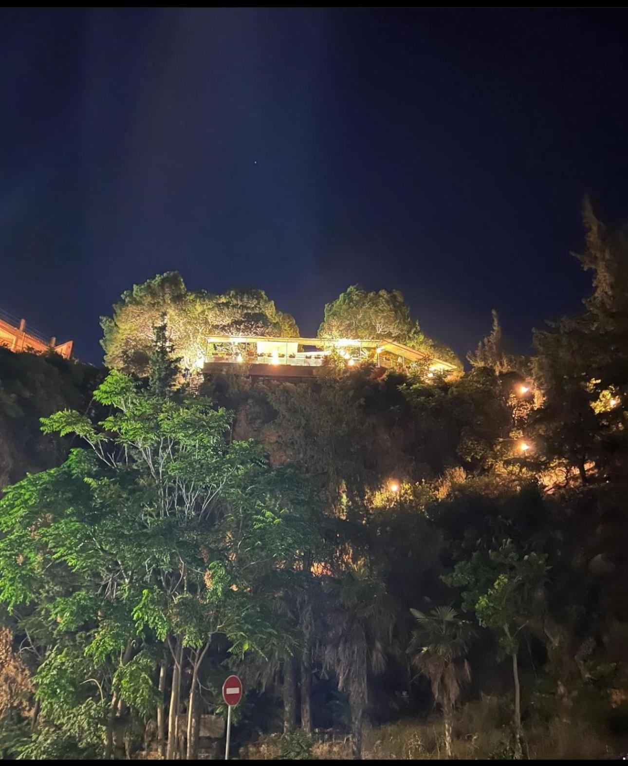 Vacation Apartments Vlore