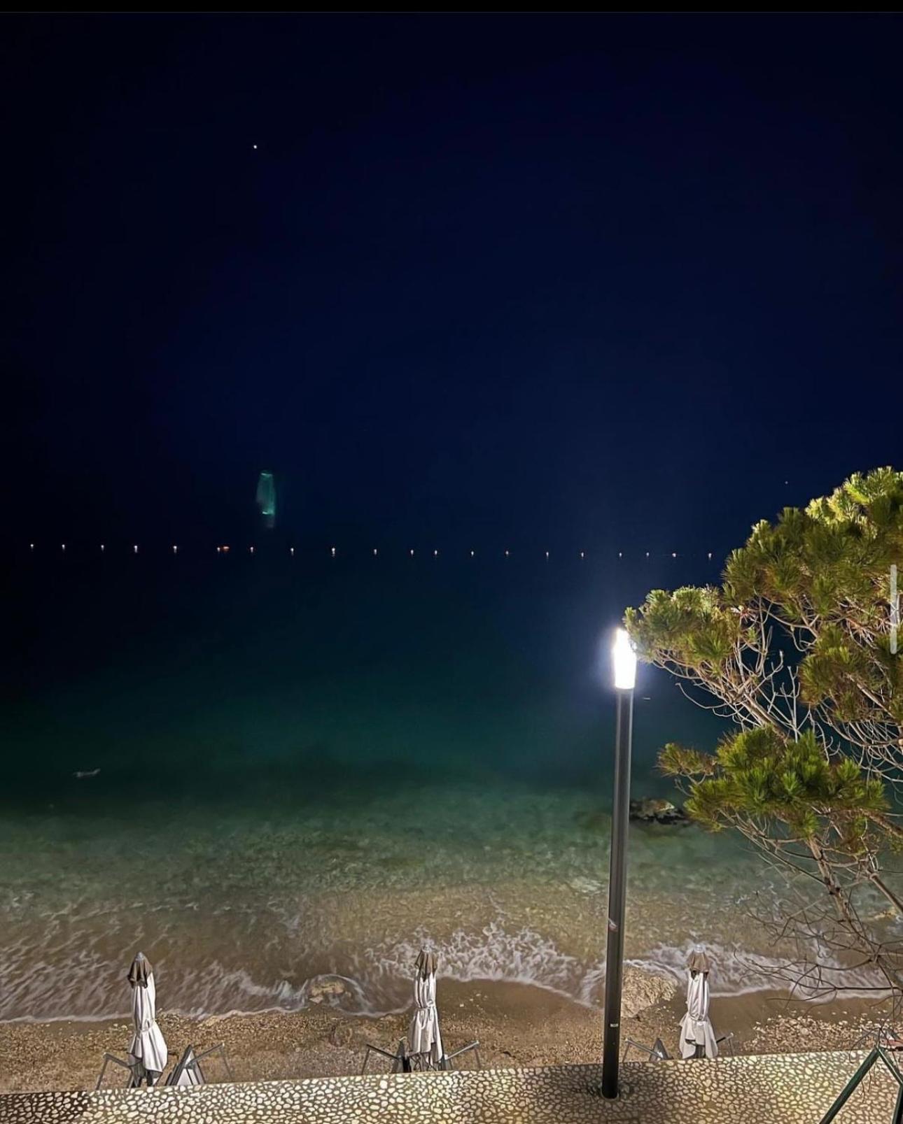 Vacation Apartments Vlore