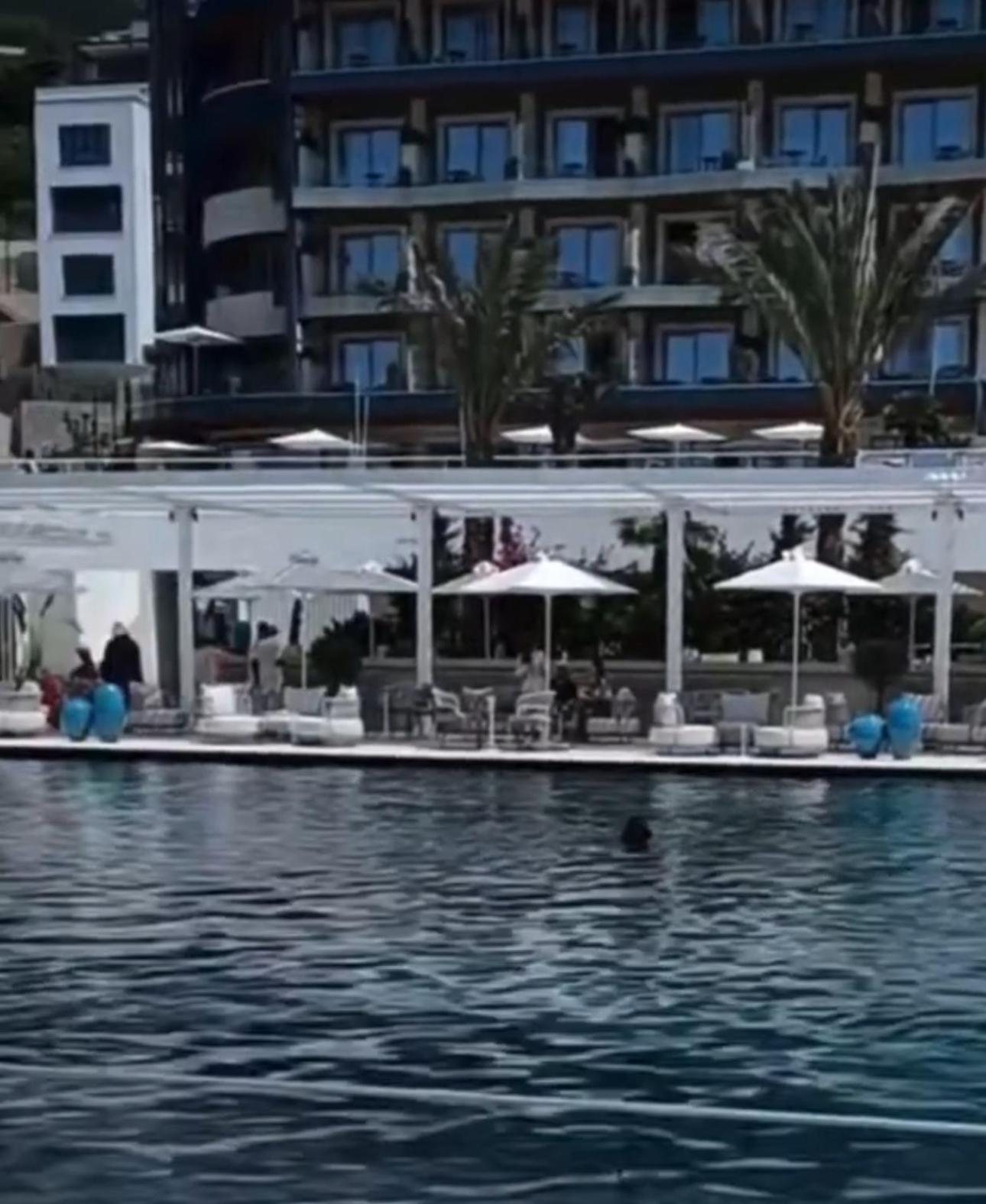 Vacation Apartments Vlore