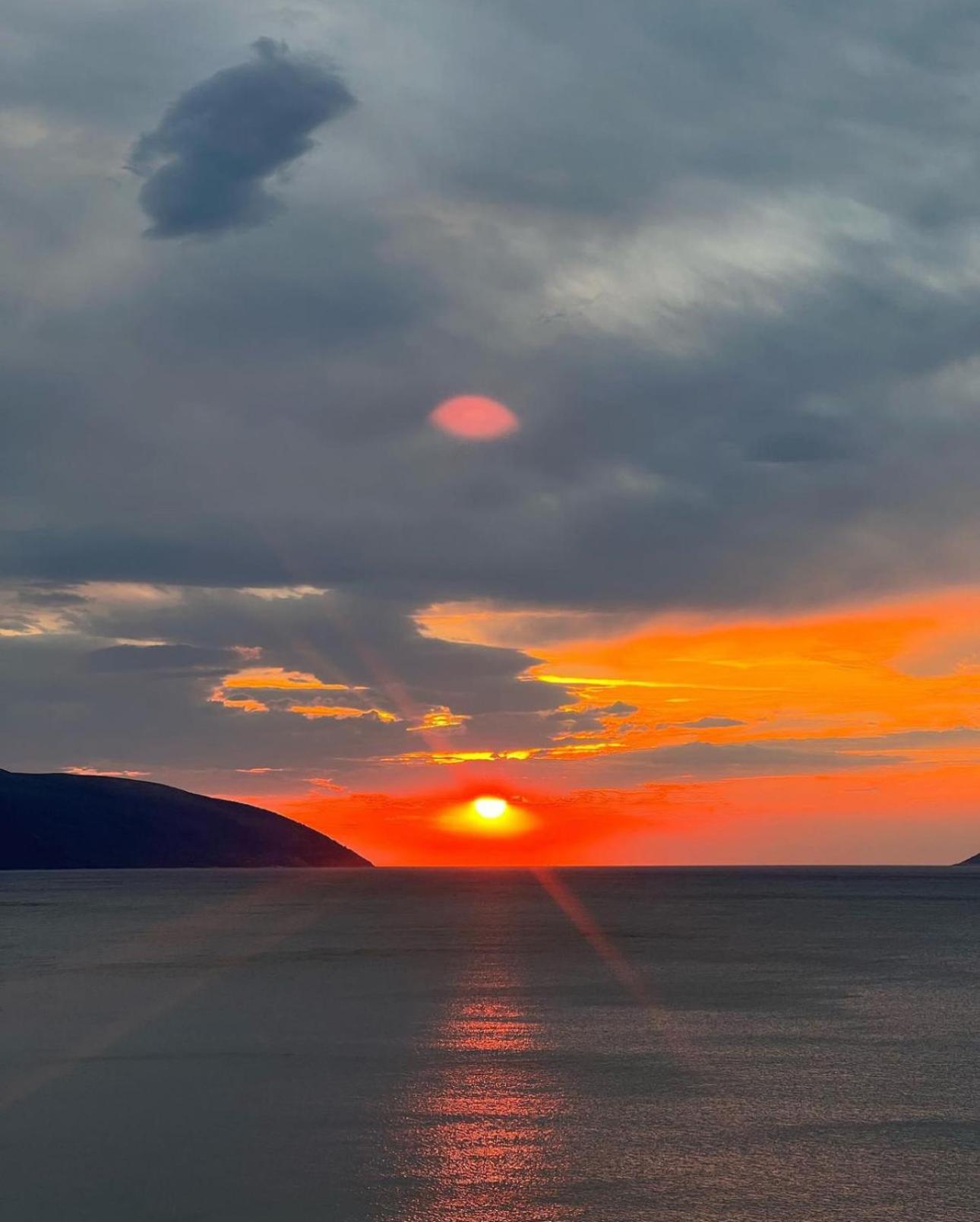 Vacation Apartments Vlore
