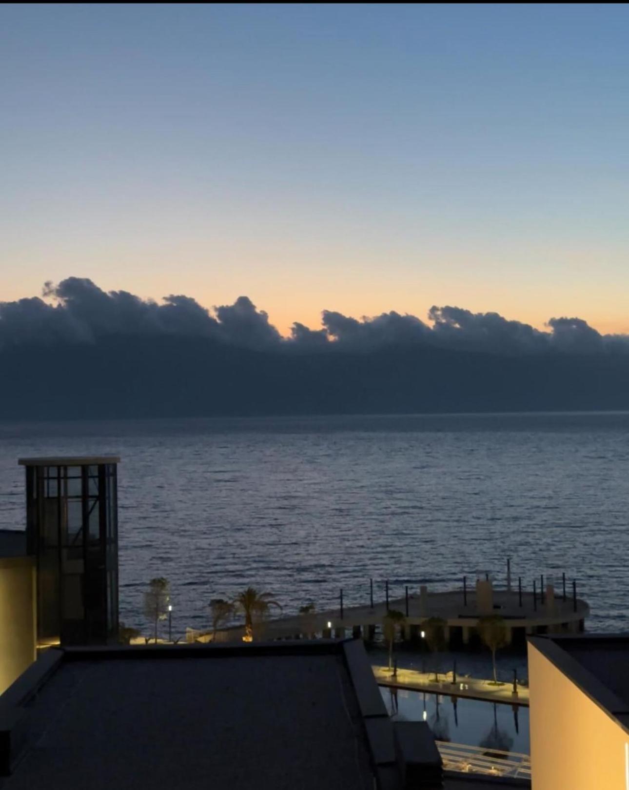 Vacation Apartments Vlore