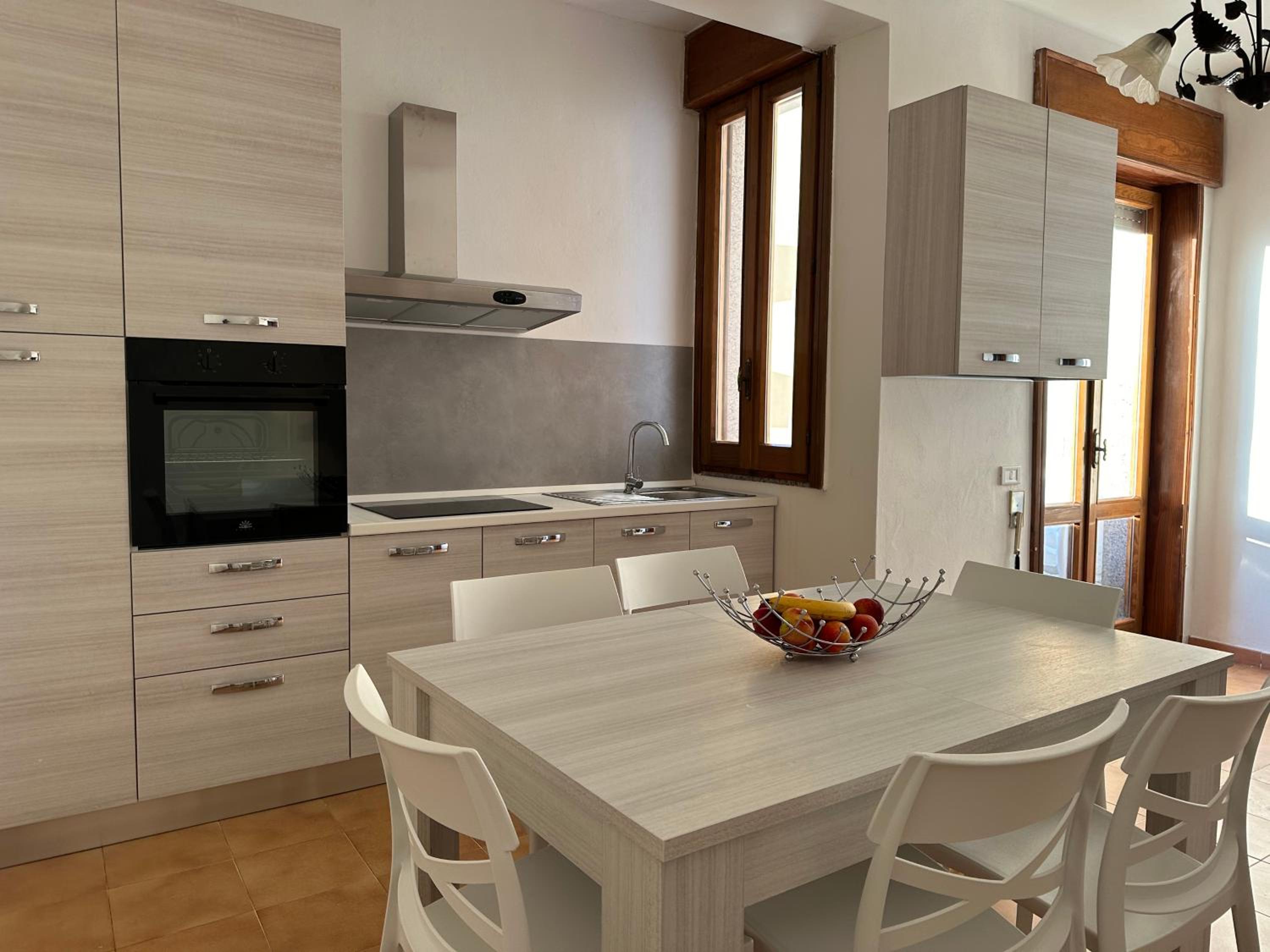 Dolce Vita dans les Pouilles view 3