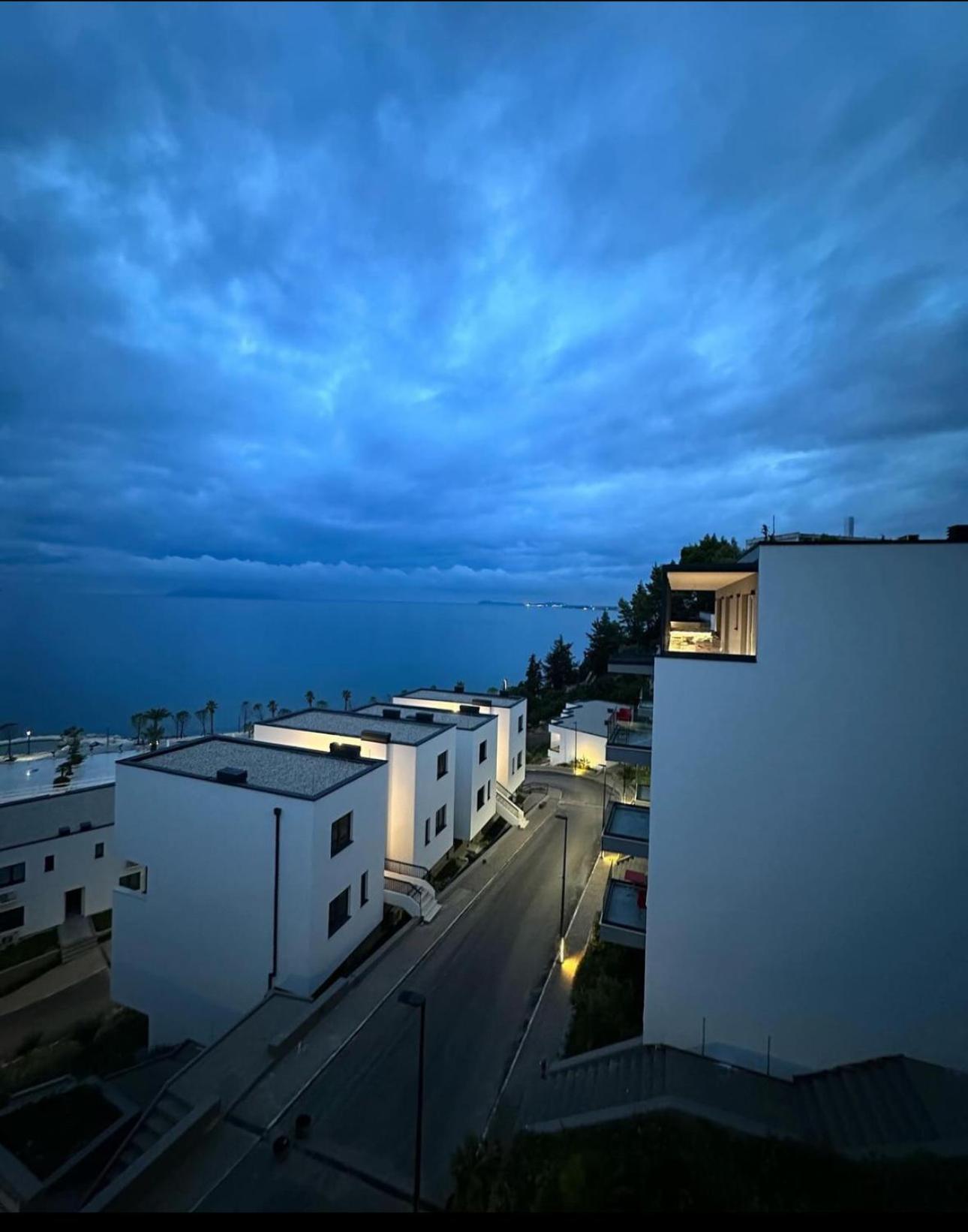 Vacation Apartments Vlore