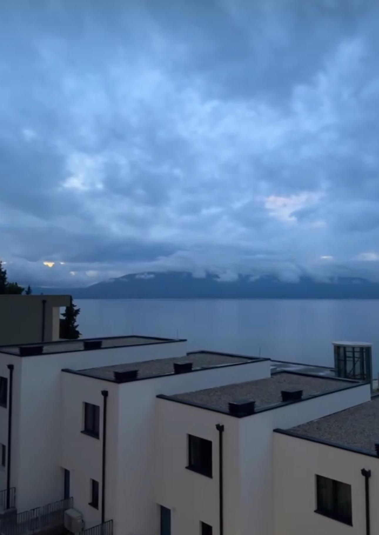 Vacation Apartments Vlore
