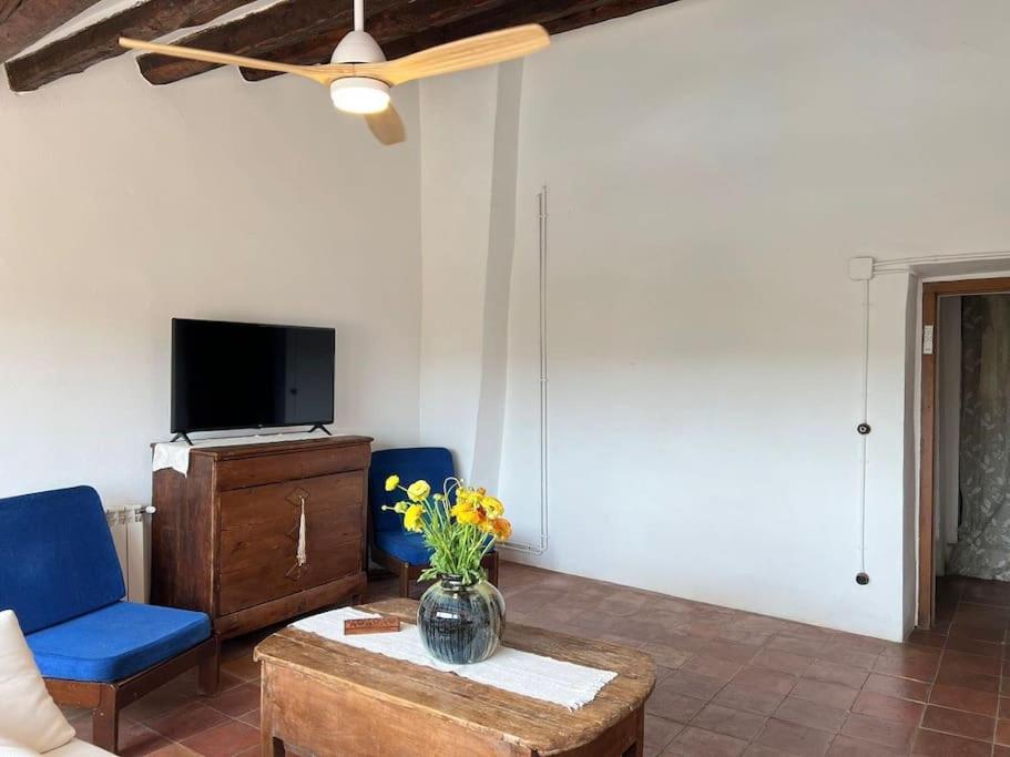 Casa con piscina en Vulpellac, Baix Empordà view 5