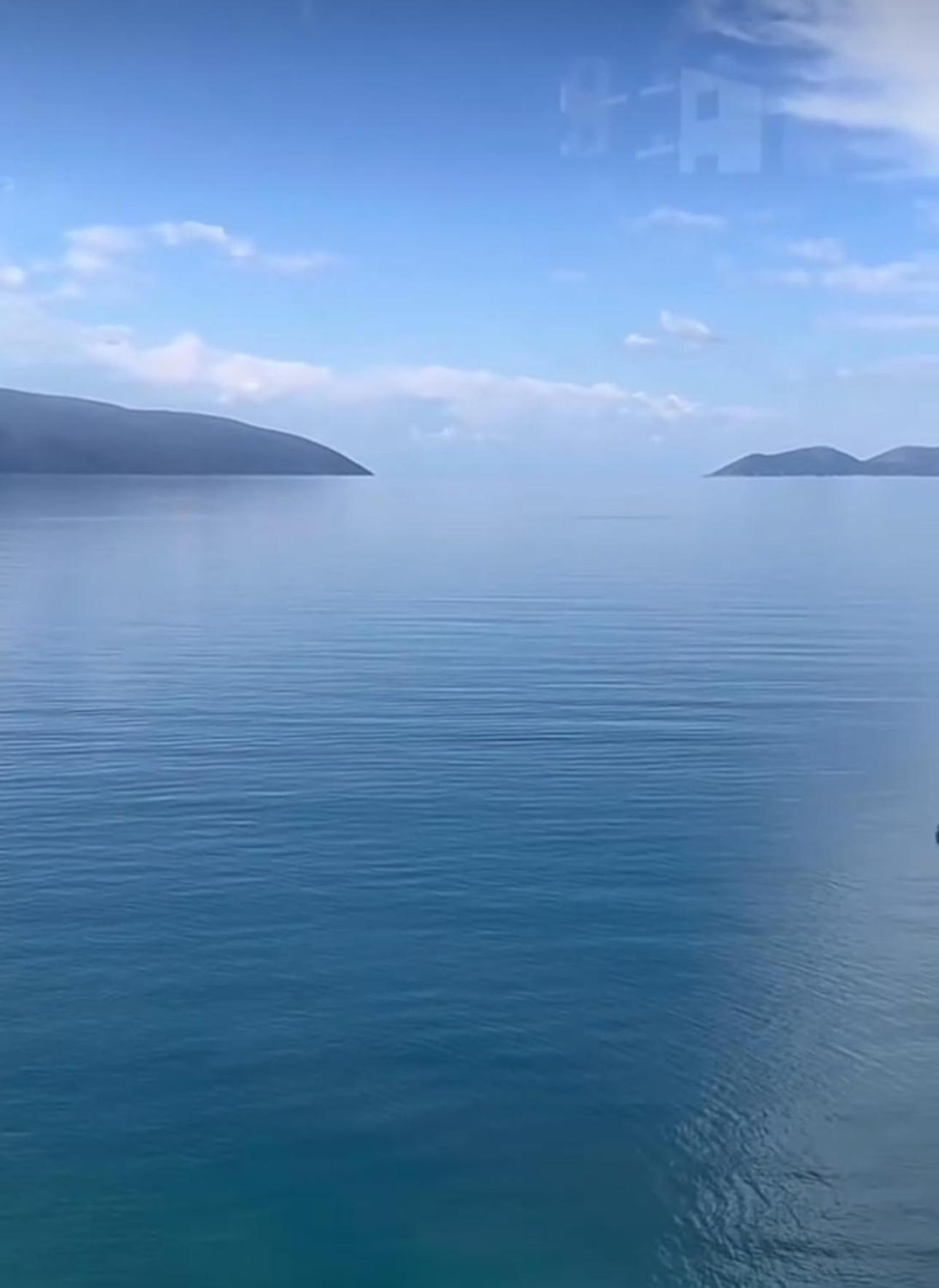 Vacation Apartments Vlore