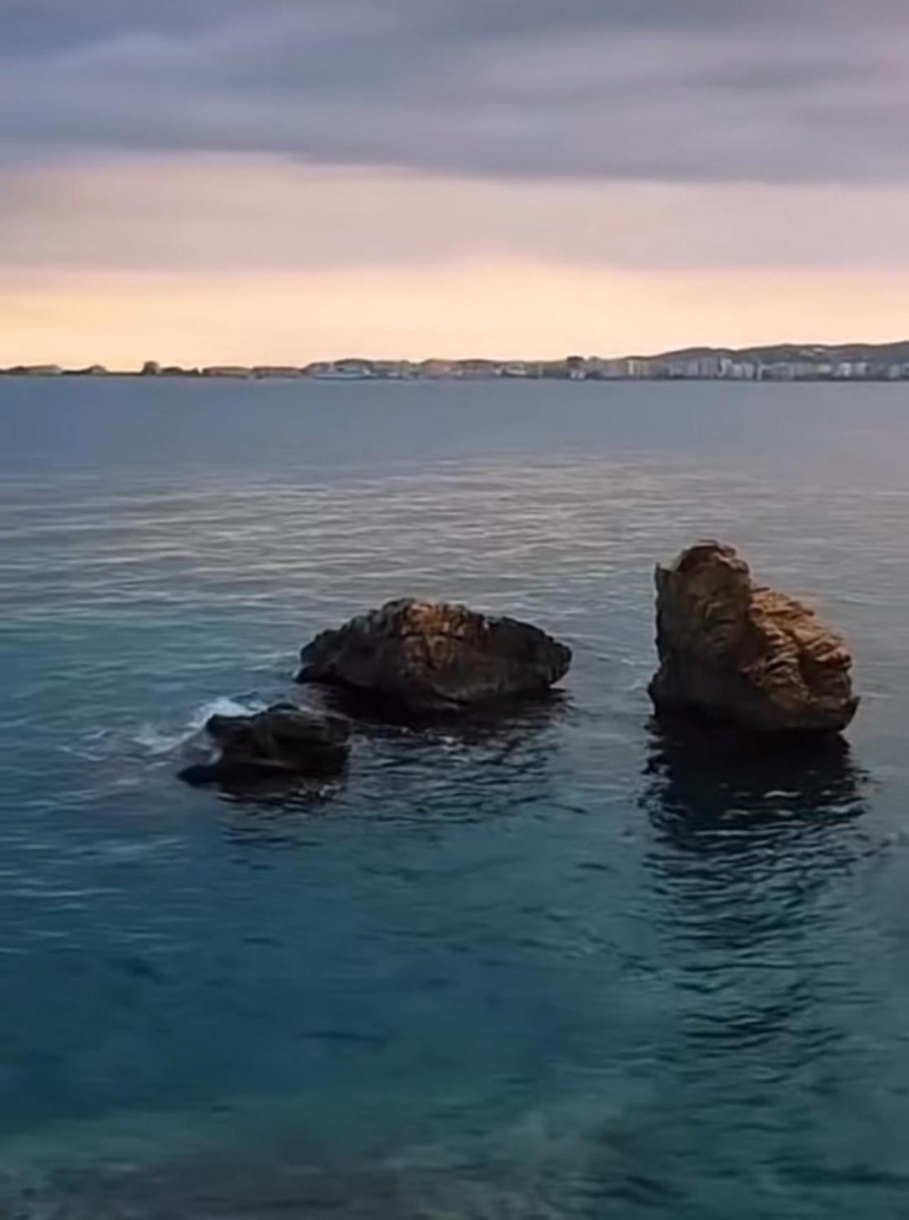 Vacation Apartments Vlore