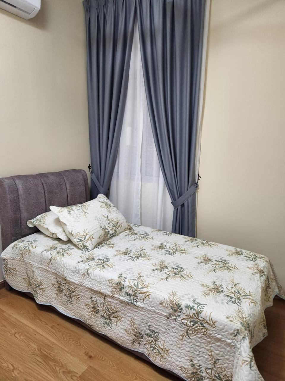 Homestay Rizqi d'Ostia Bangi photo 2