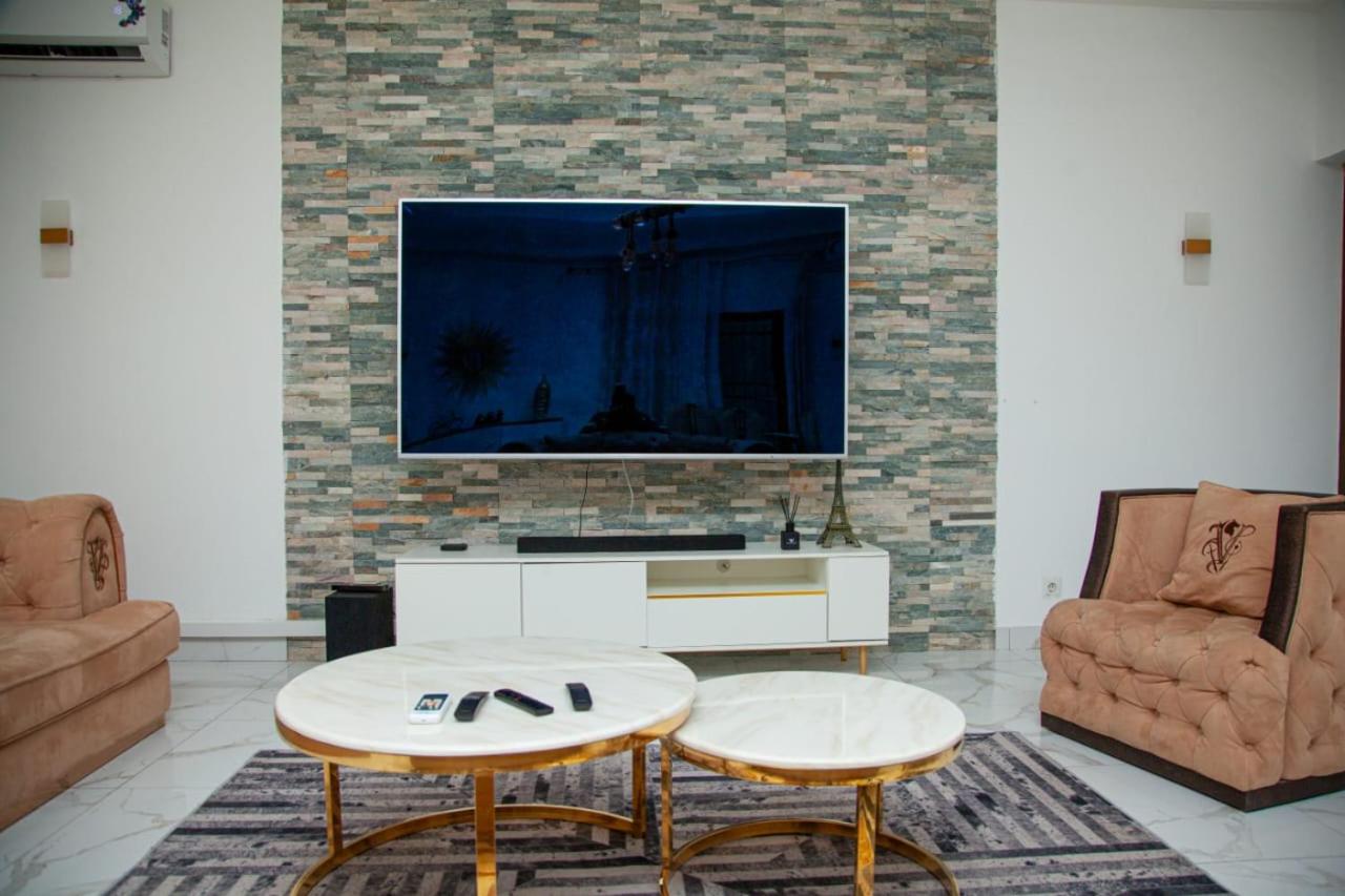 appartement 2 crepin