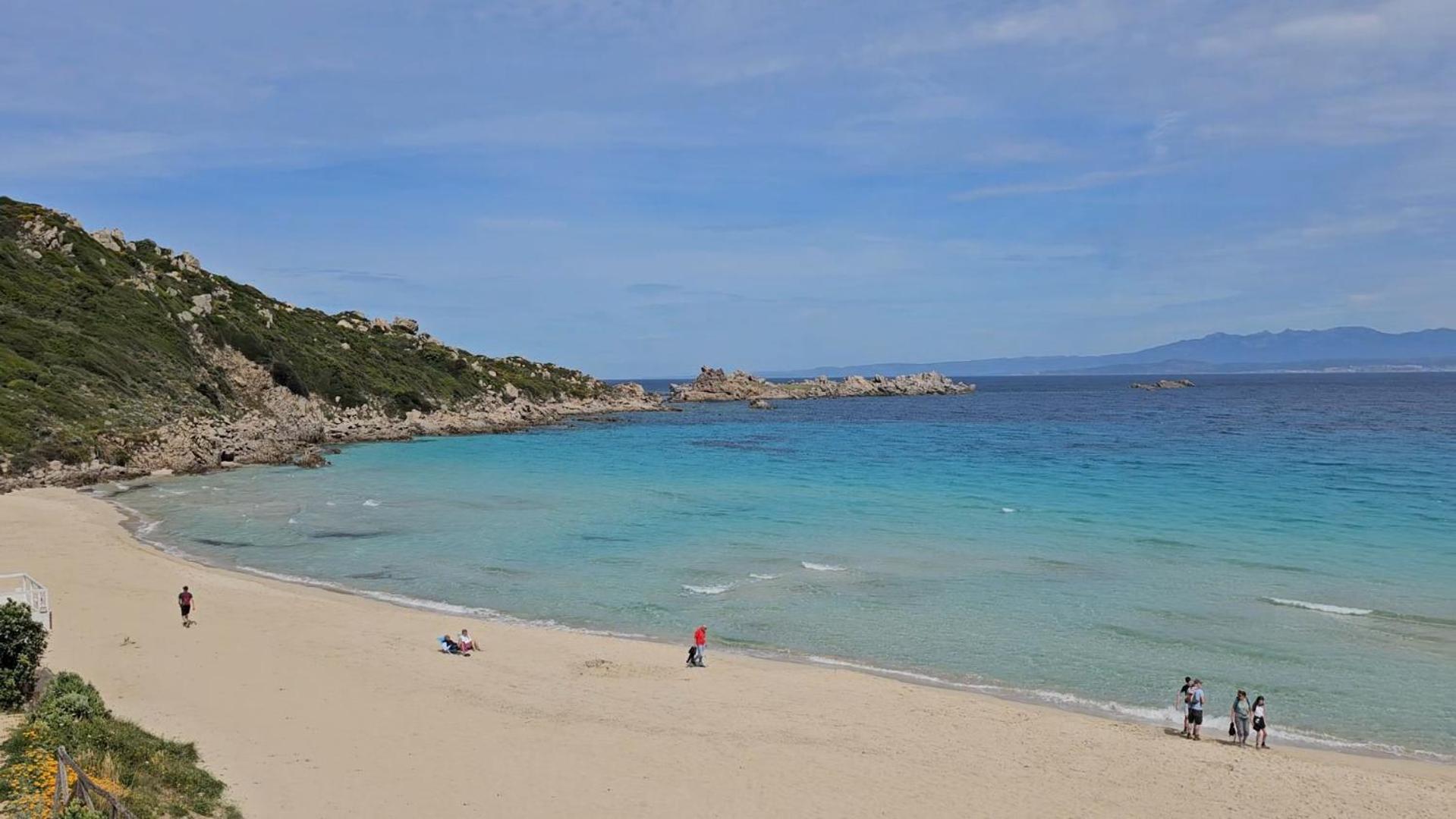 Mono Il Porto Gallura view 5