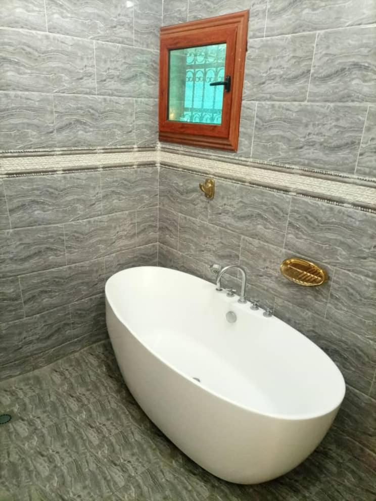 appartement 2 crepin