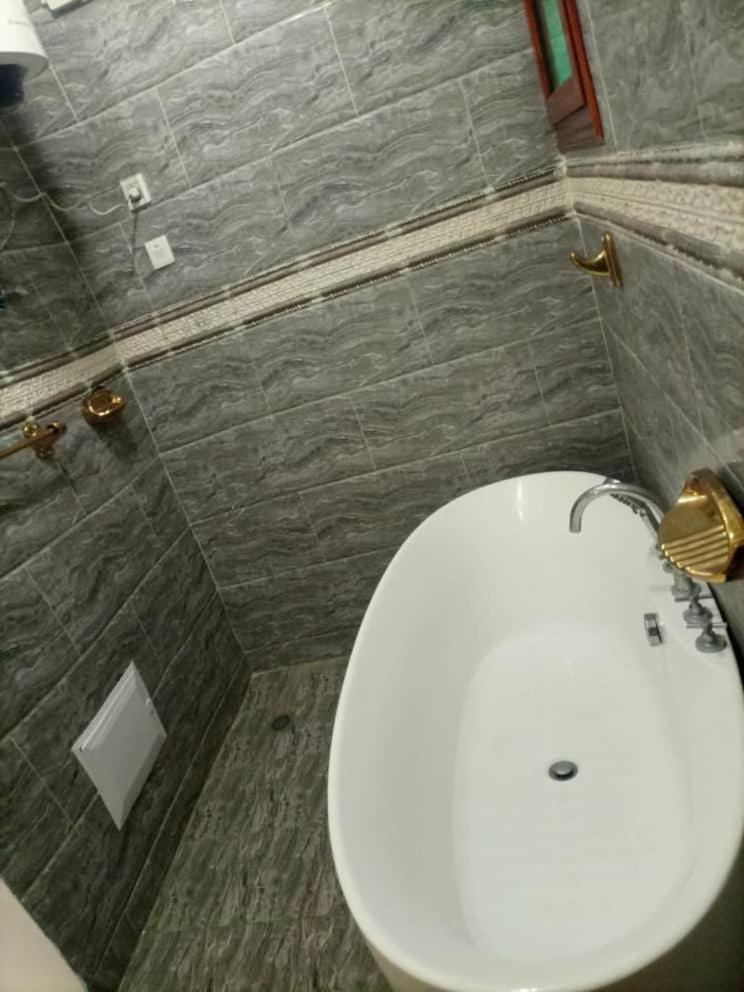 appartement 2 crepin