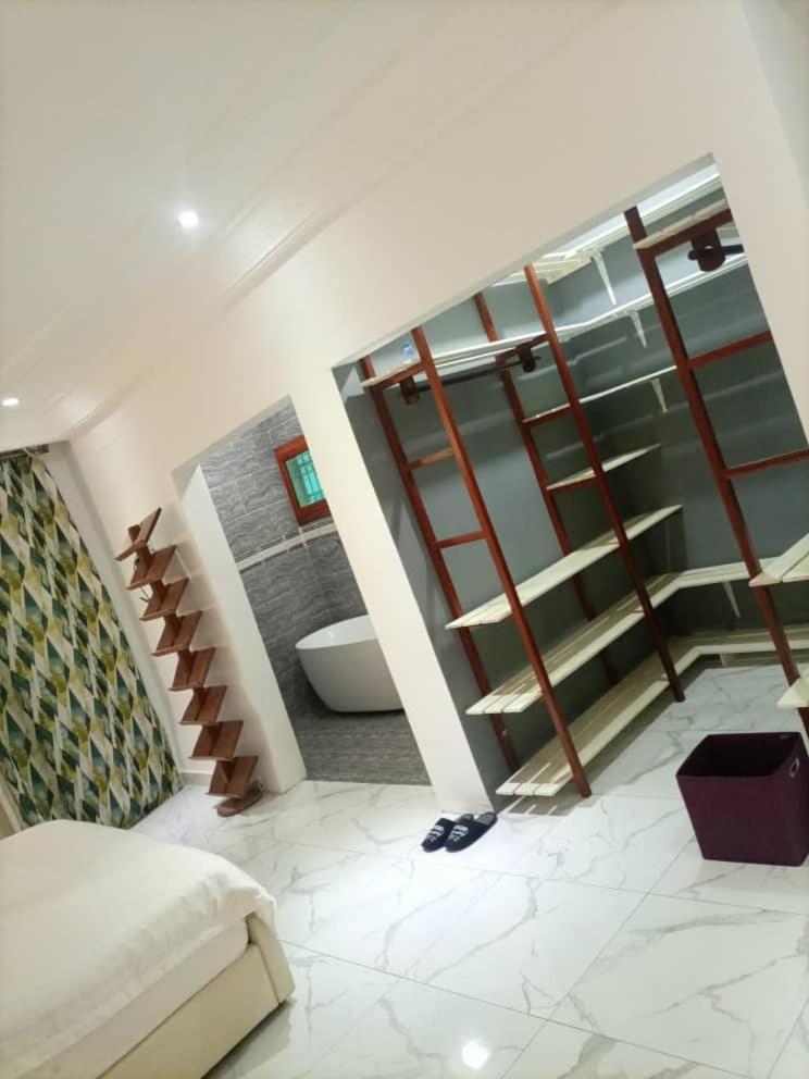 appartement 2 crepin