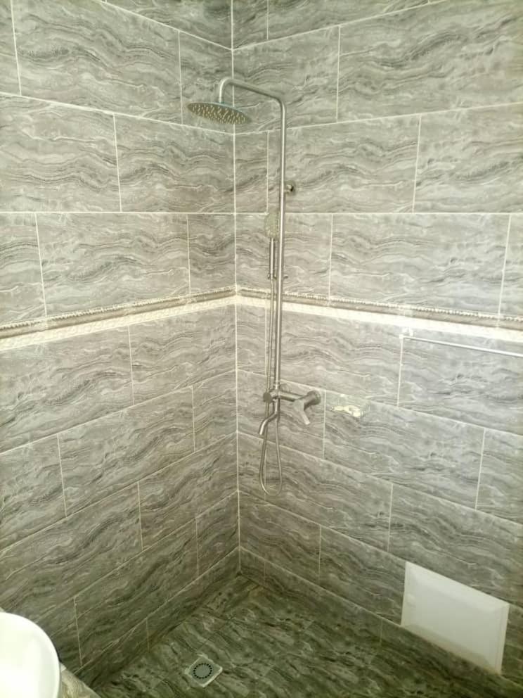 appartement 2 crepin