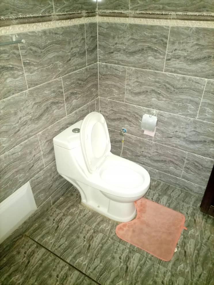 appartement 2 crepin