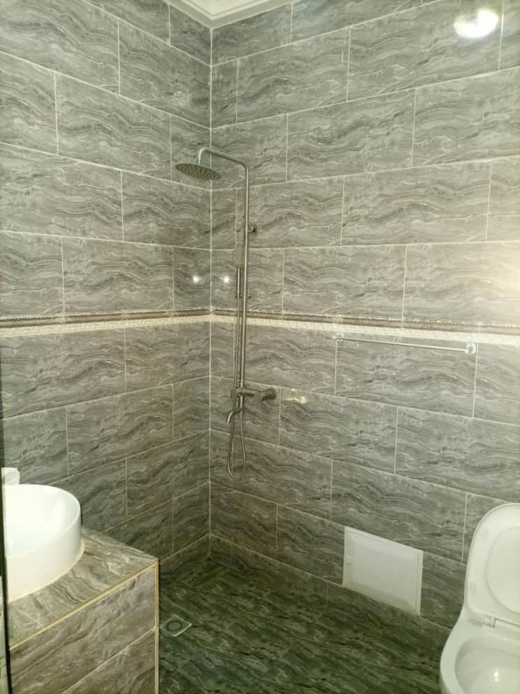 appartement 2 crepin