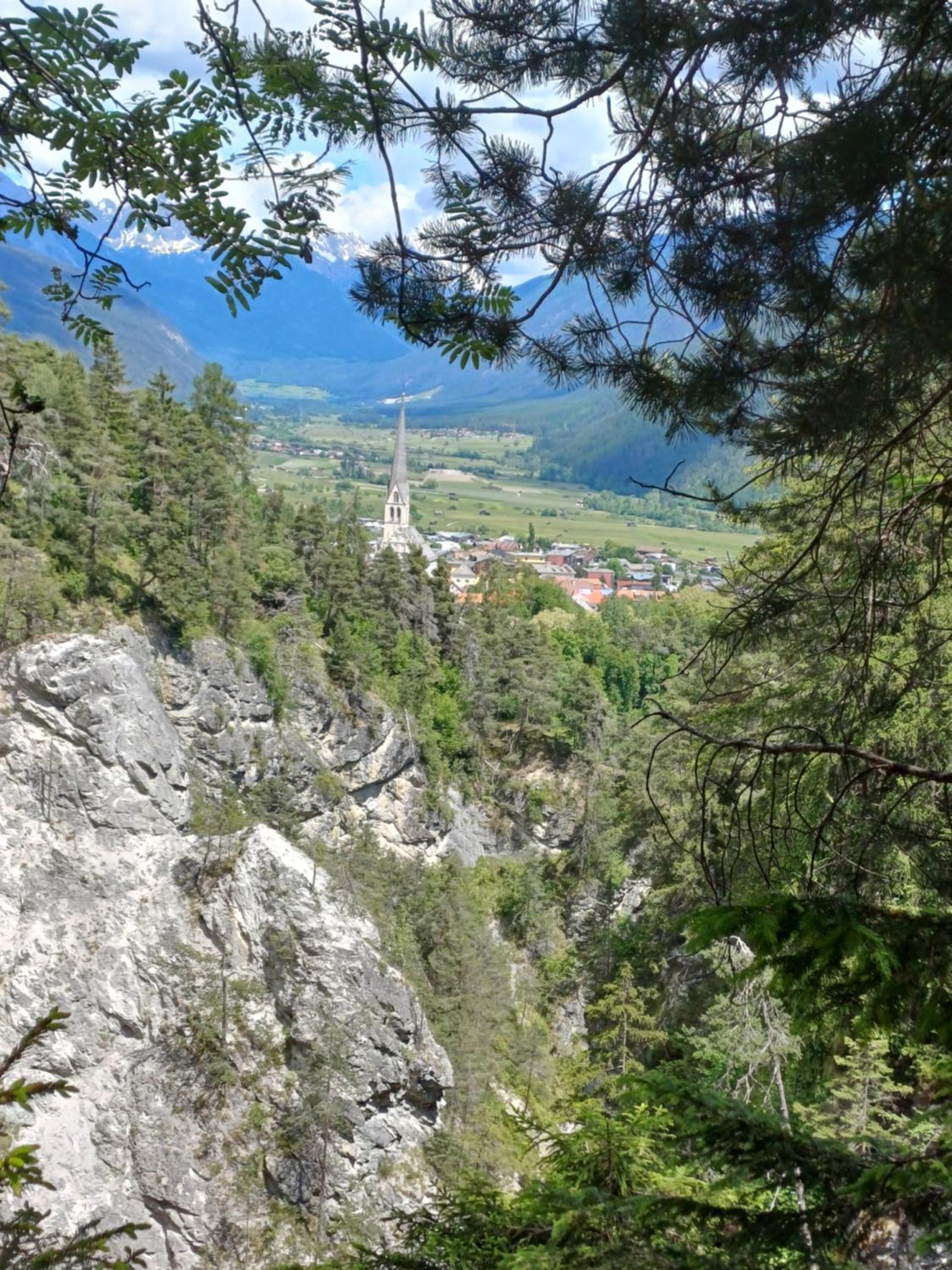 Photo 14