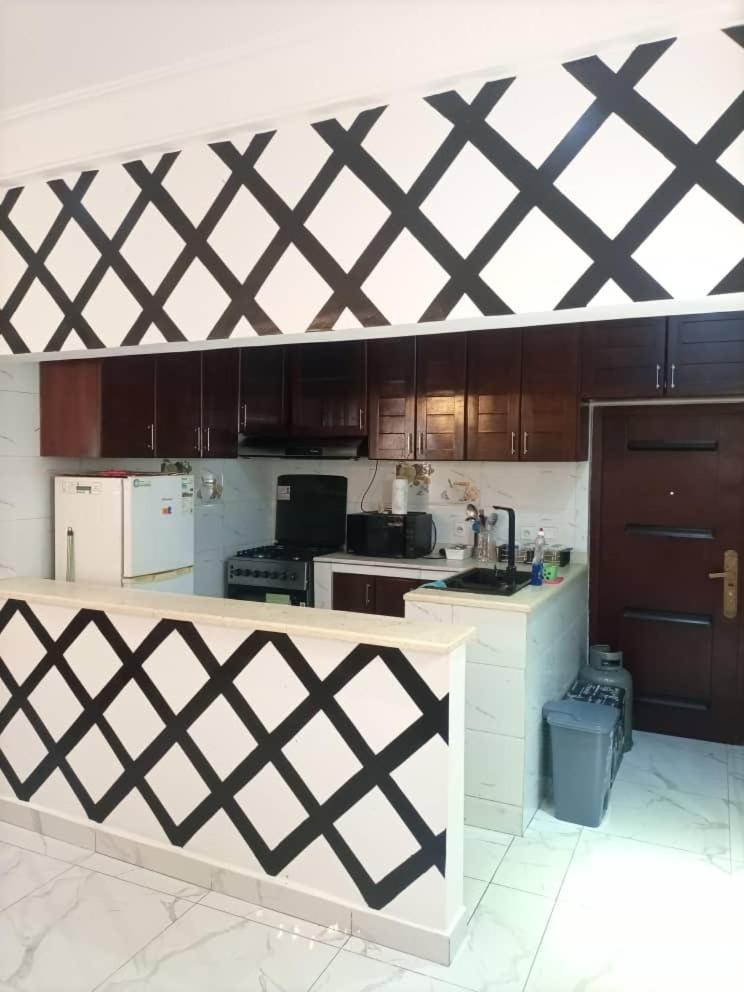 appartement 2 crepin