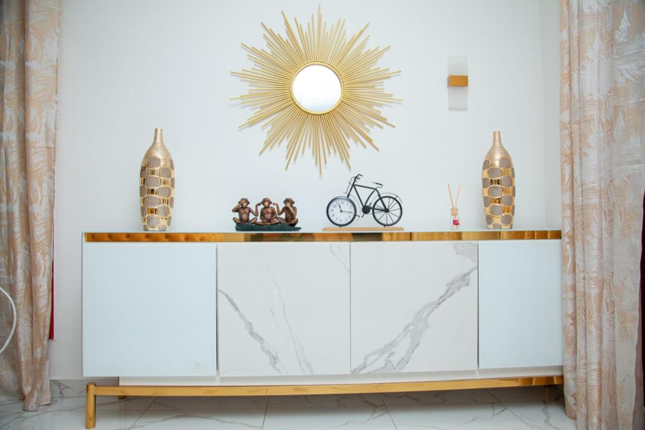appartement 2 crepin