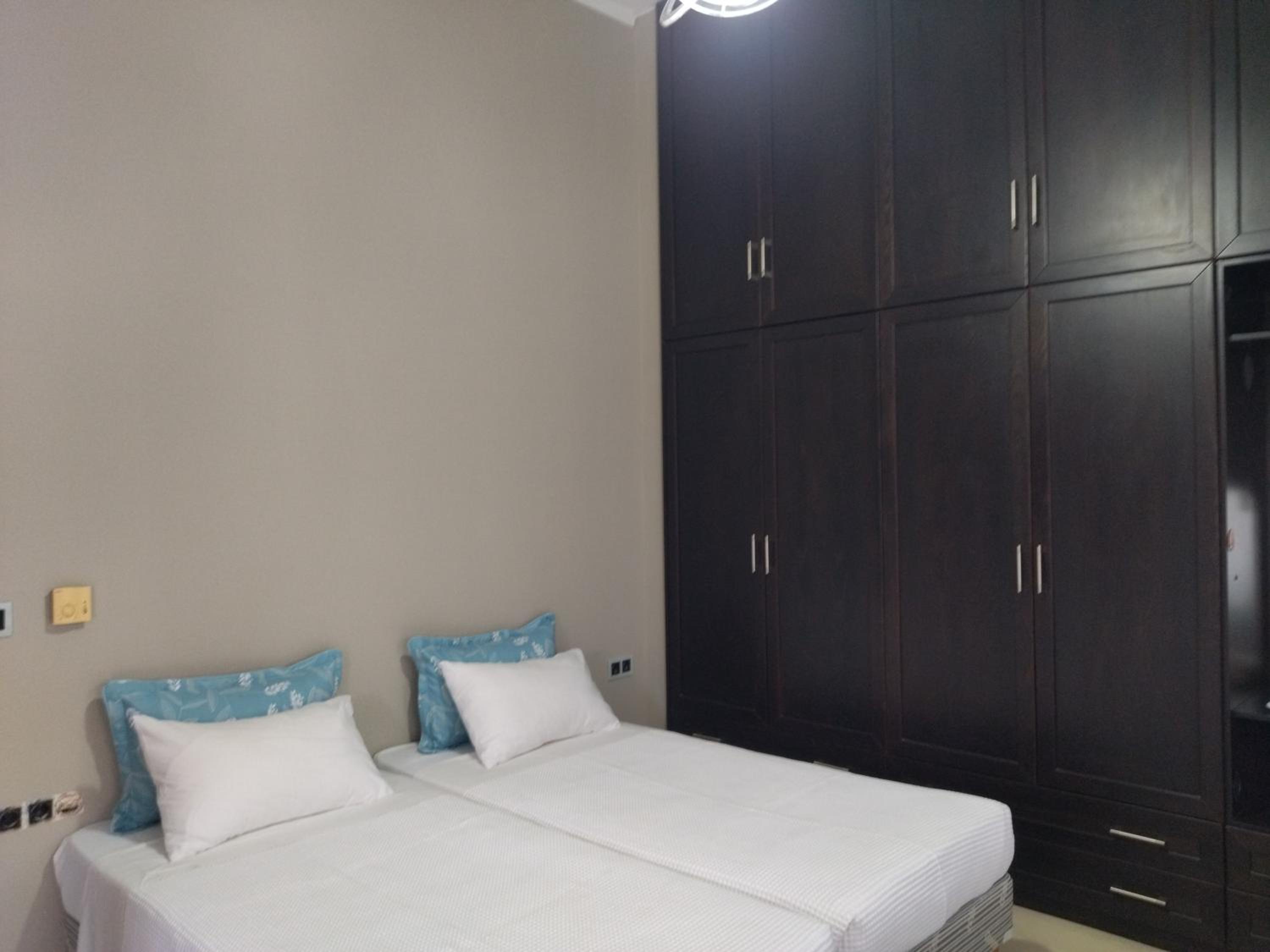 COSY Little Studio Pyli photo 2