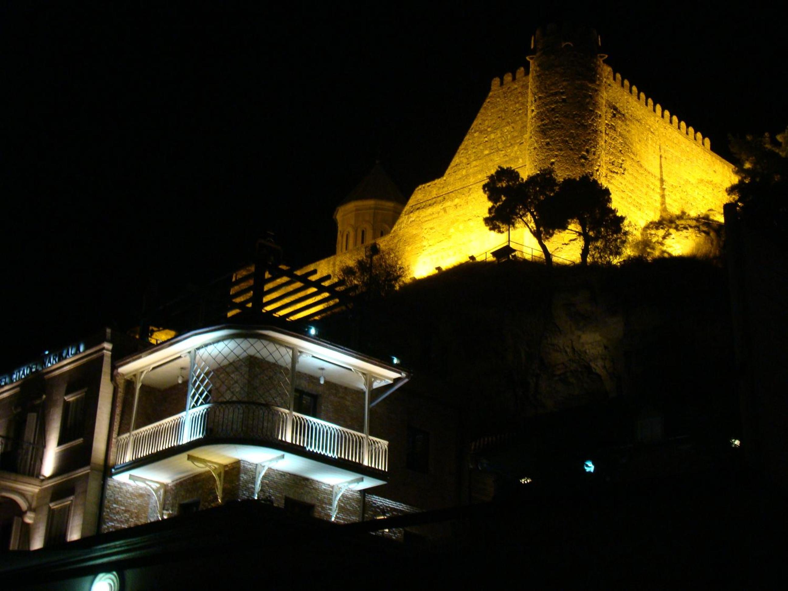 Photo 23