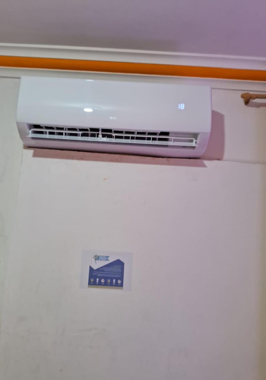 Apartamento Ponta Verde - Beira Mar