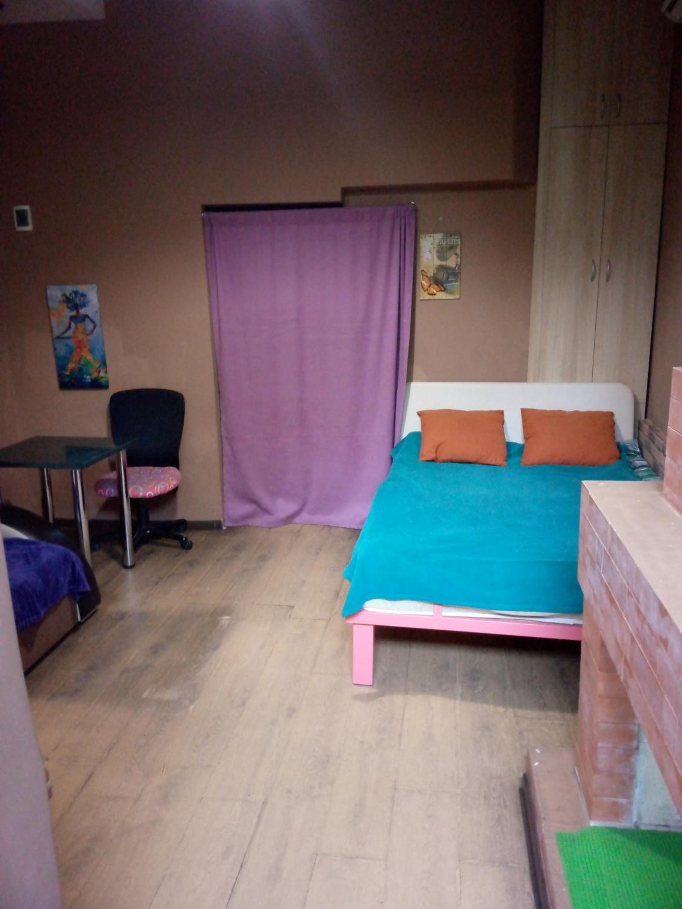 Photo 19