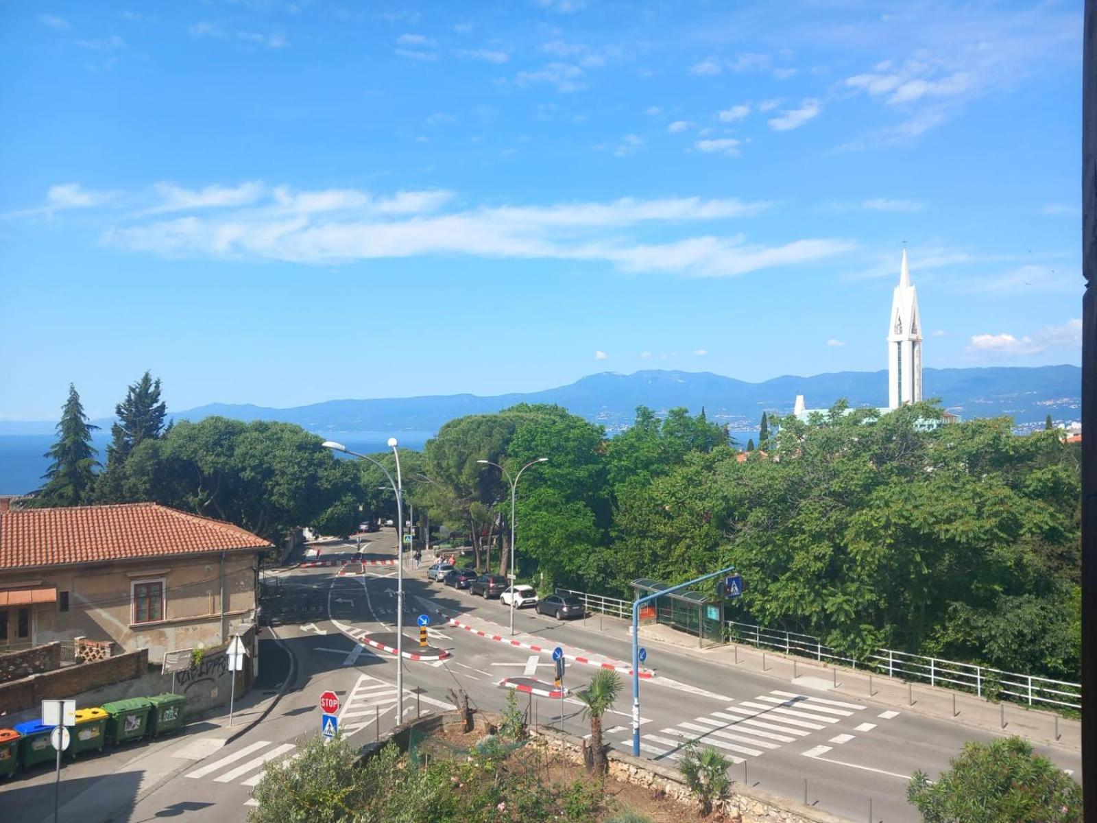 Apartmani Kozala
