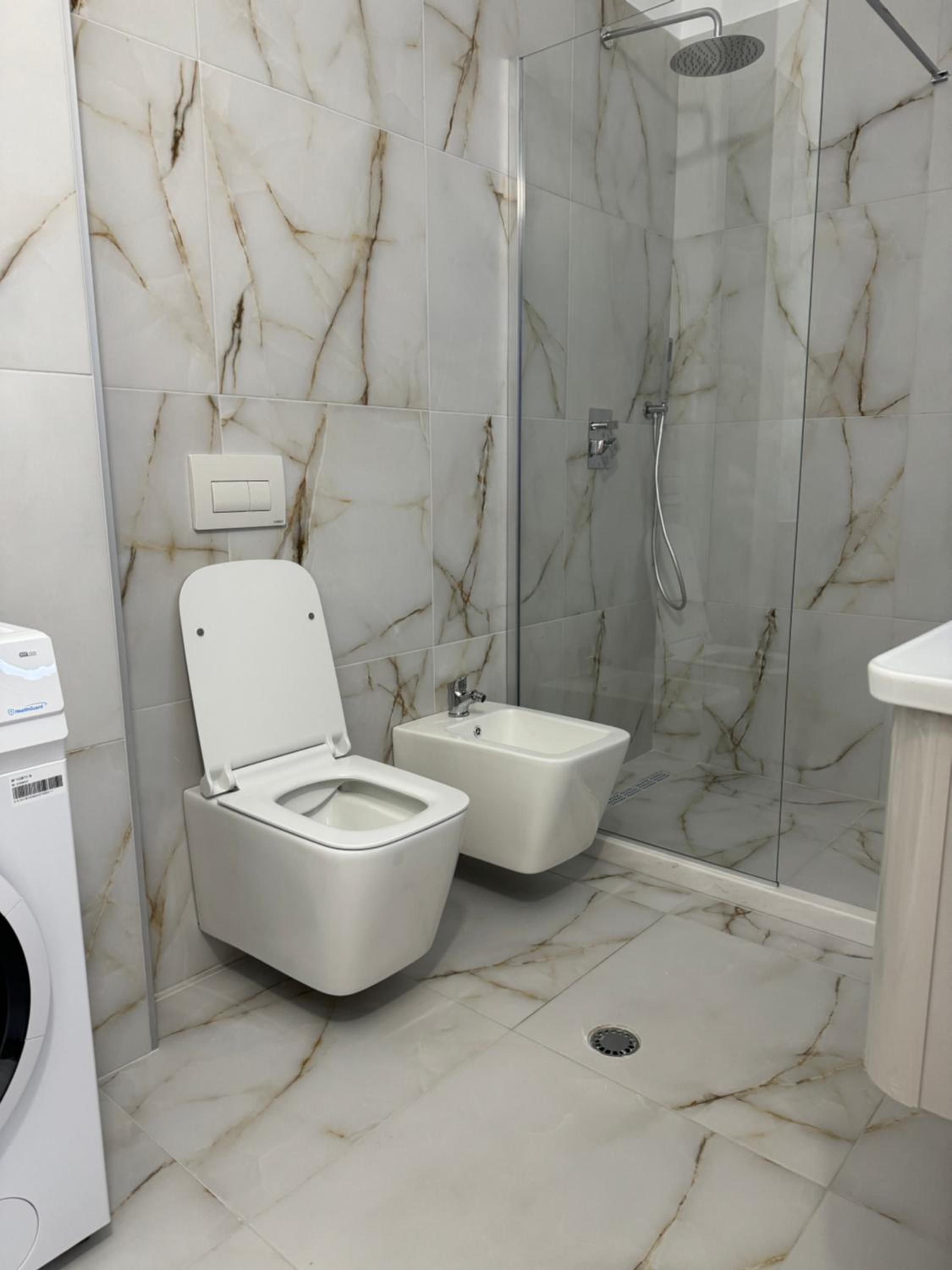 LAERTI'S Apartament