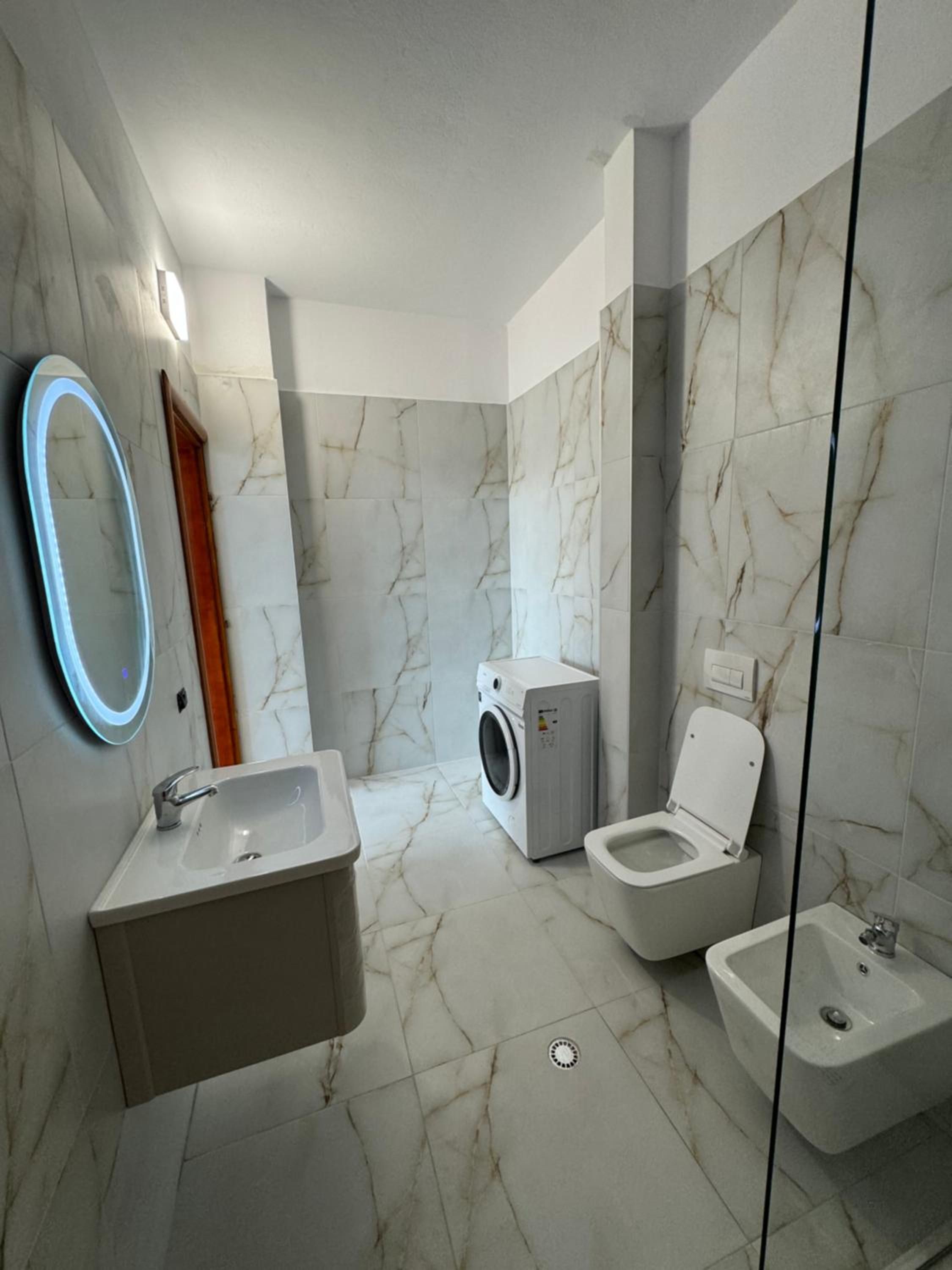 LAERTI'S Apartament